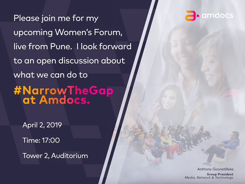 Women's-ForumTownHall_India2019_3.png