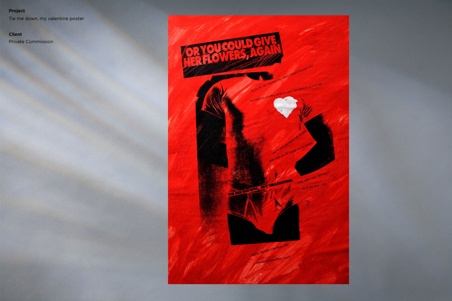 Poster-Valentine.jpg