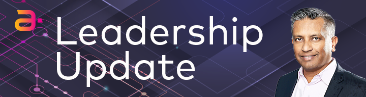 Leadership Update 2021 Email banners 96dpi.png