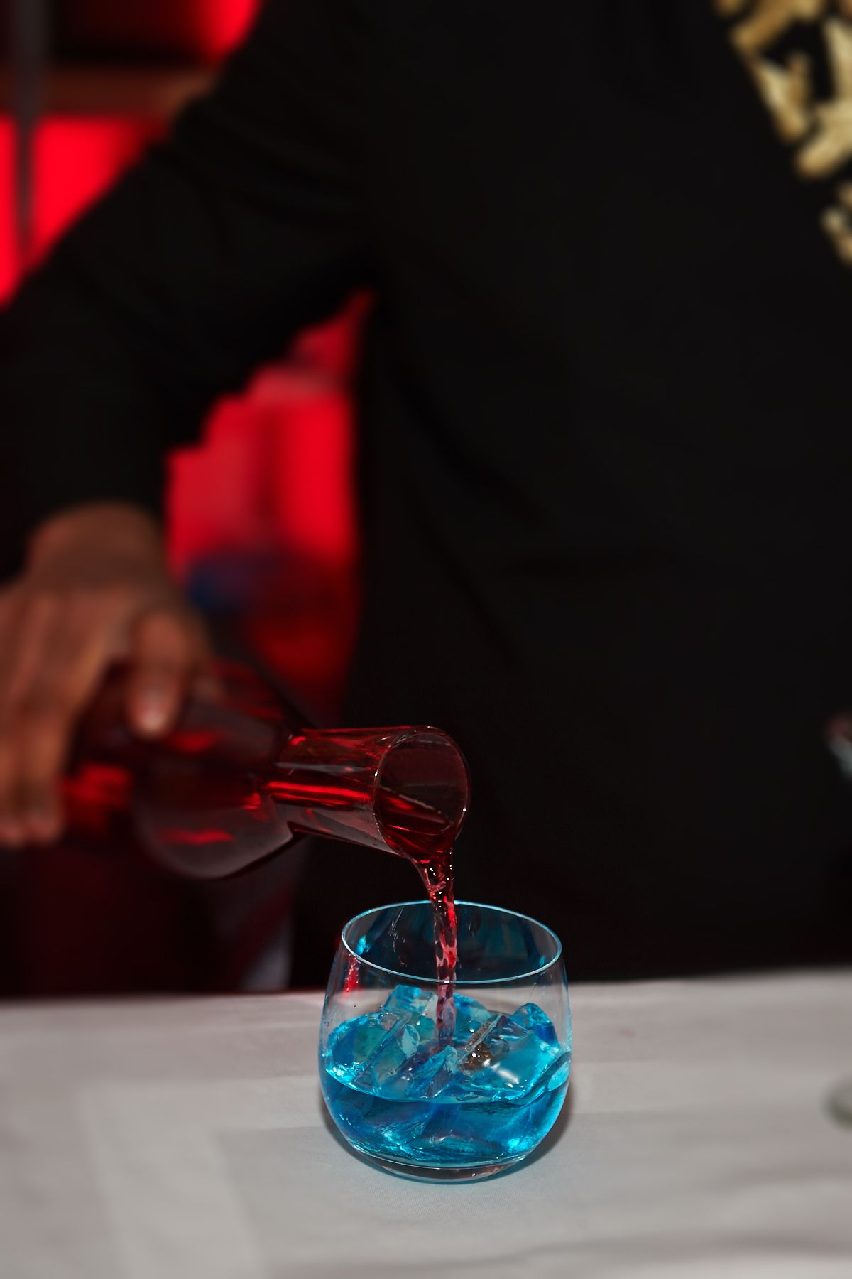Crystal-Head-Vodka-cocktail.jpg