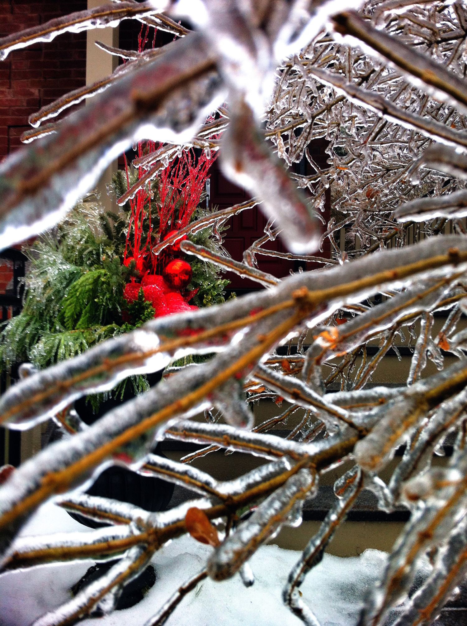 Icestorm-TO-2013.jpg