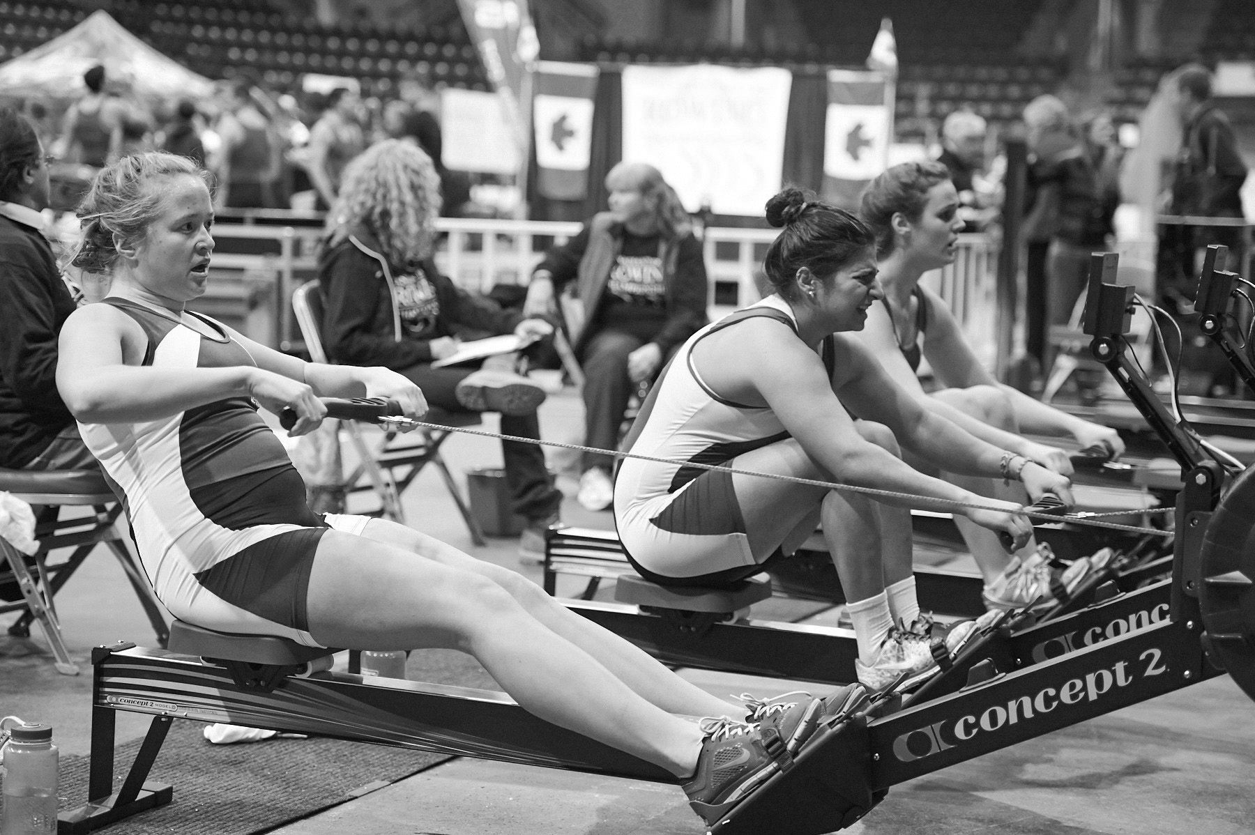 canadian-indoor-rowing-championships-0209.jpg