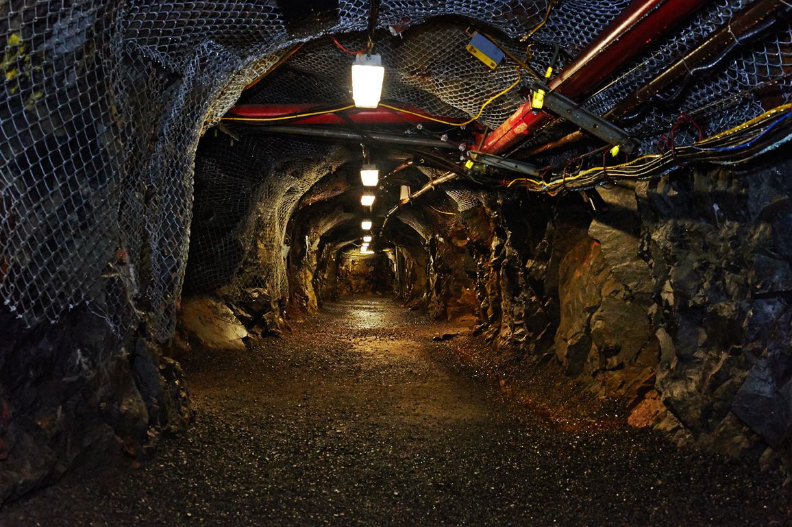 Dynamic-Earth-mining-tunnel-Big-Nickel-Sudbury-ON.jpg