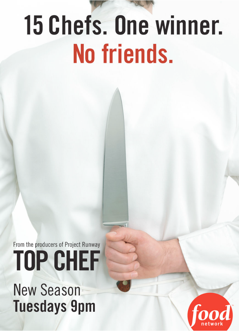 top-chef.png