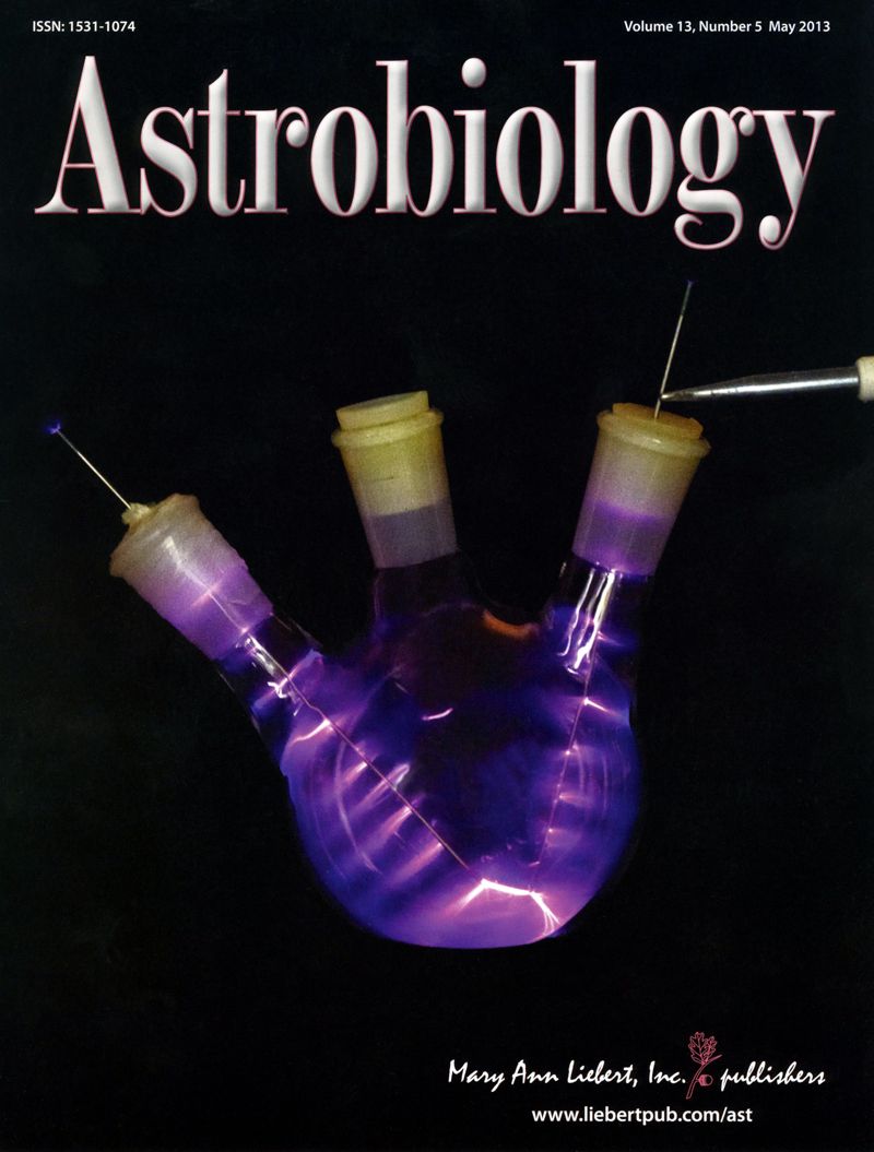 Astro-physics-cover.jpg
