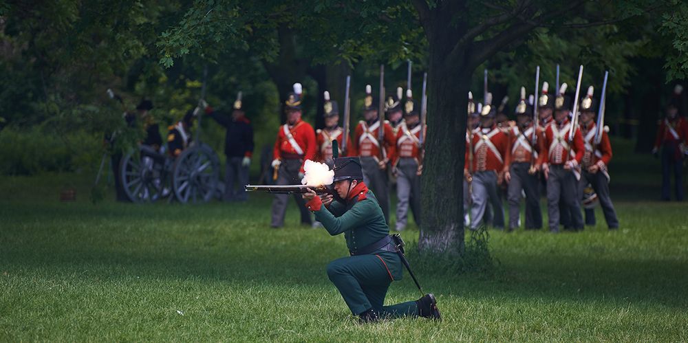 1812-Fort-York-Celebration-reenactment-battle.jpg