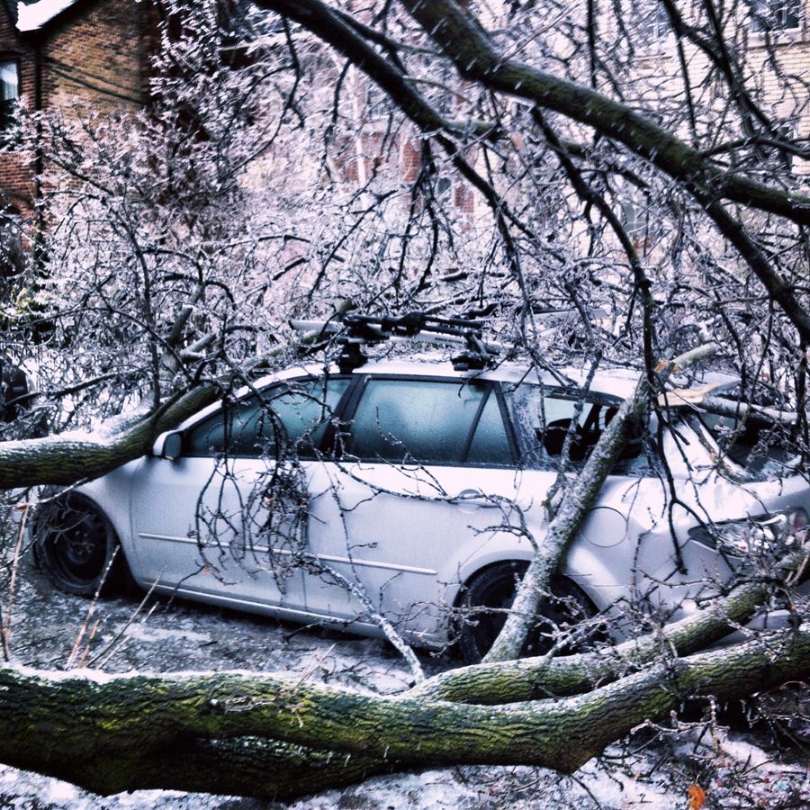 Ice-storm-2013-Car-under-tree.jpg