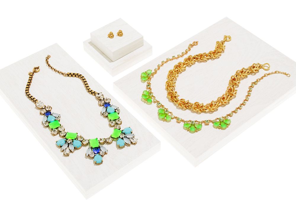 1marchjewelryfeature_3_