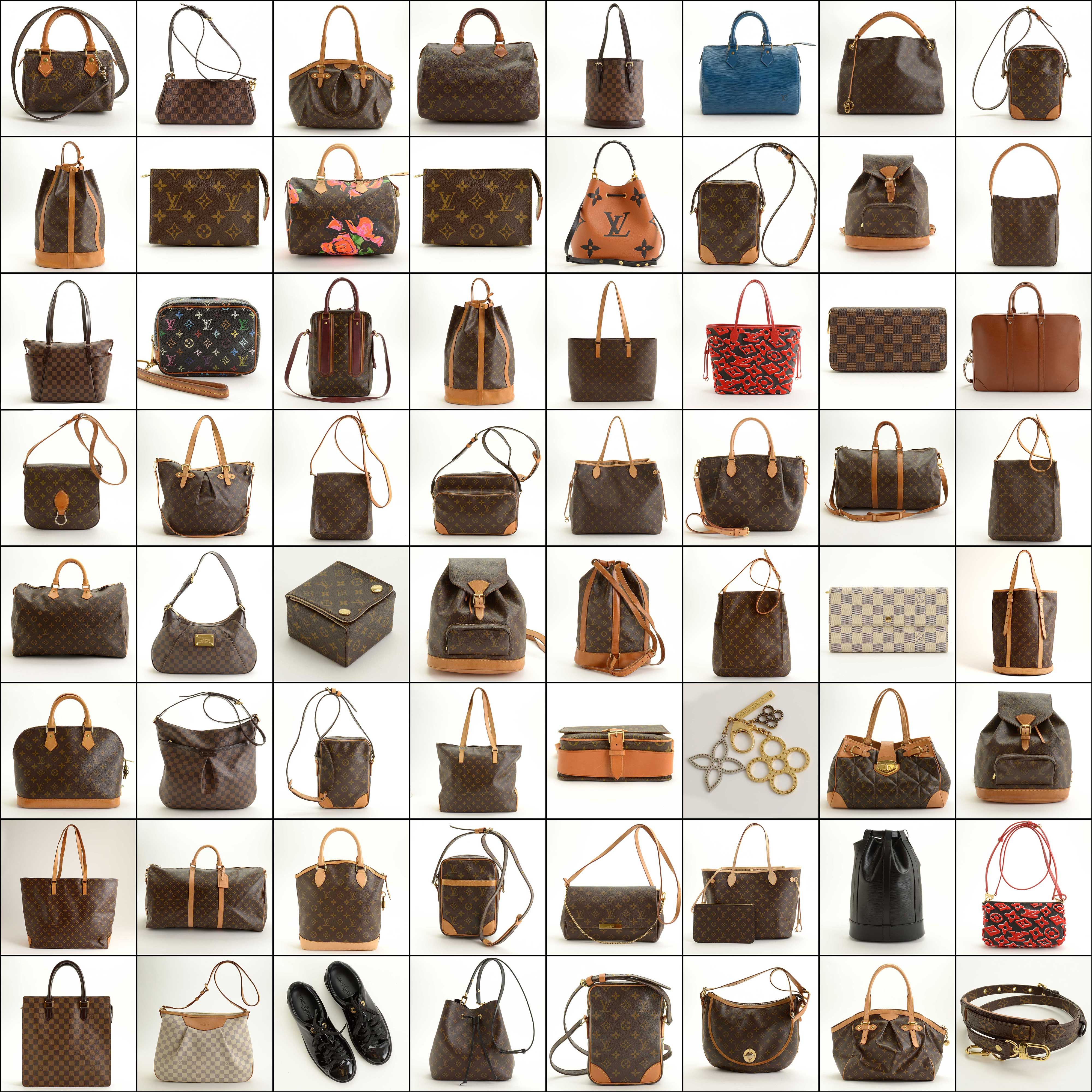 LouisVuitton.jpg