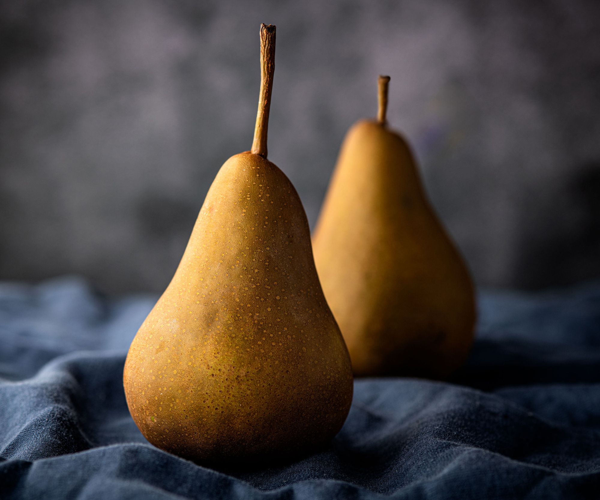 pears.jpg