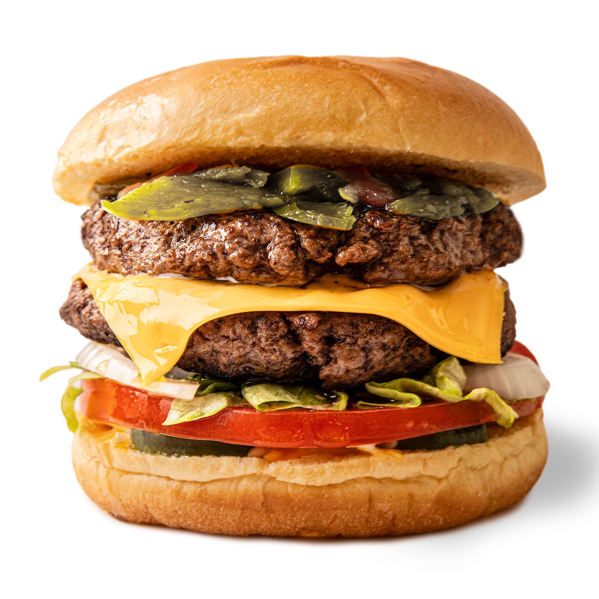 Creen-Chile-Cheesburger.jpg