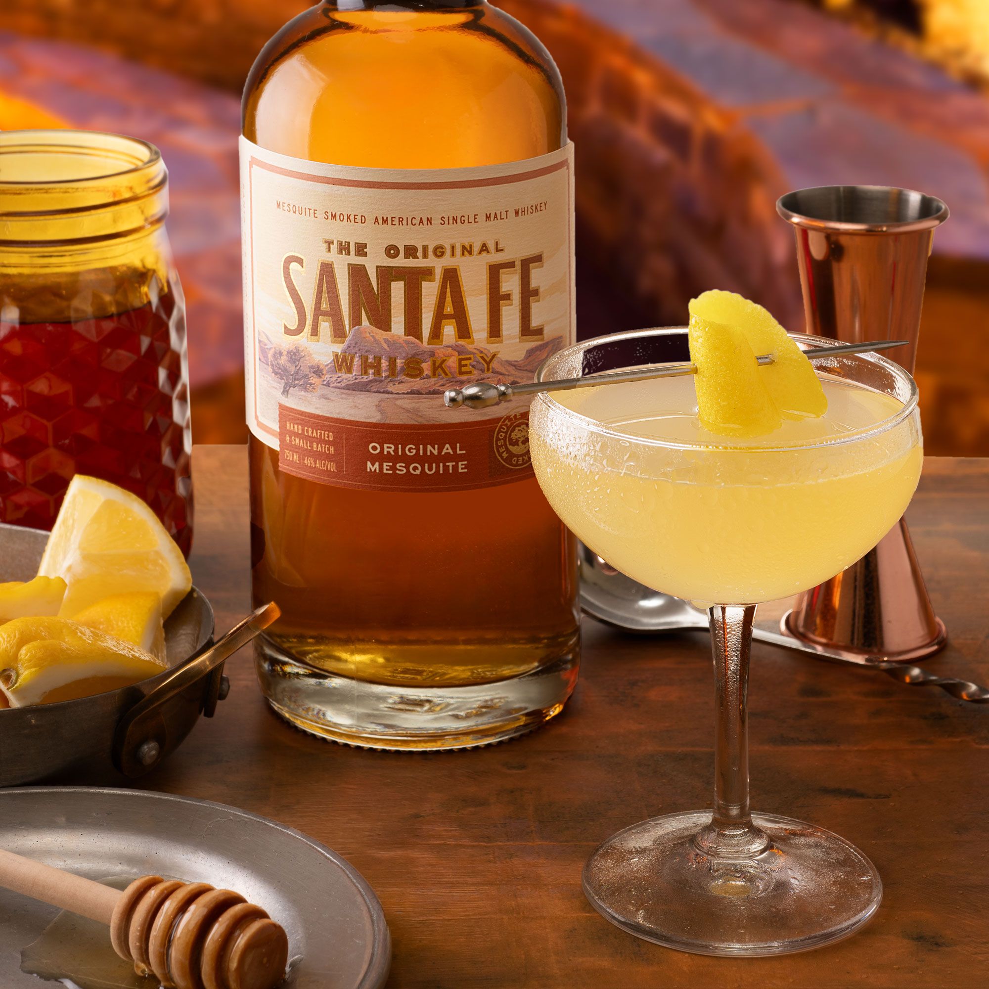 cocktail-2.jpg
