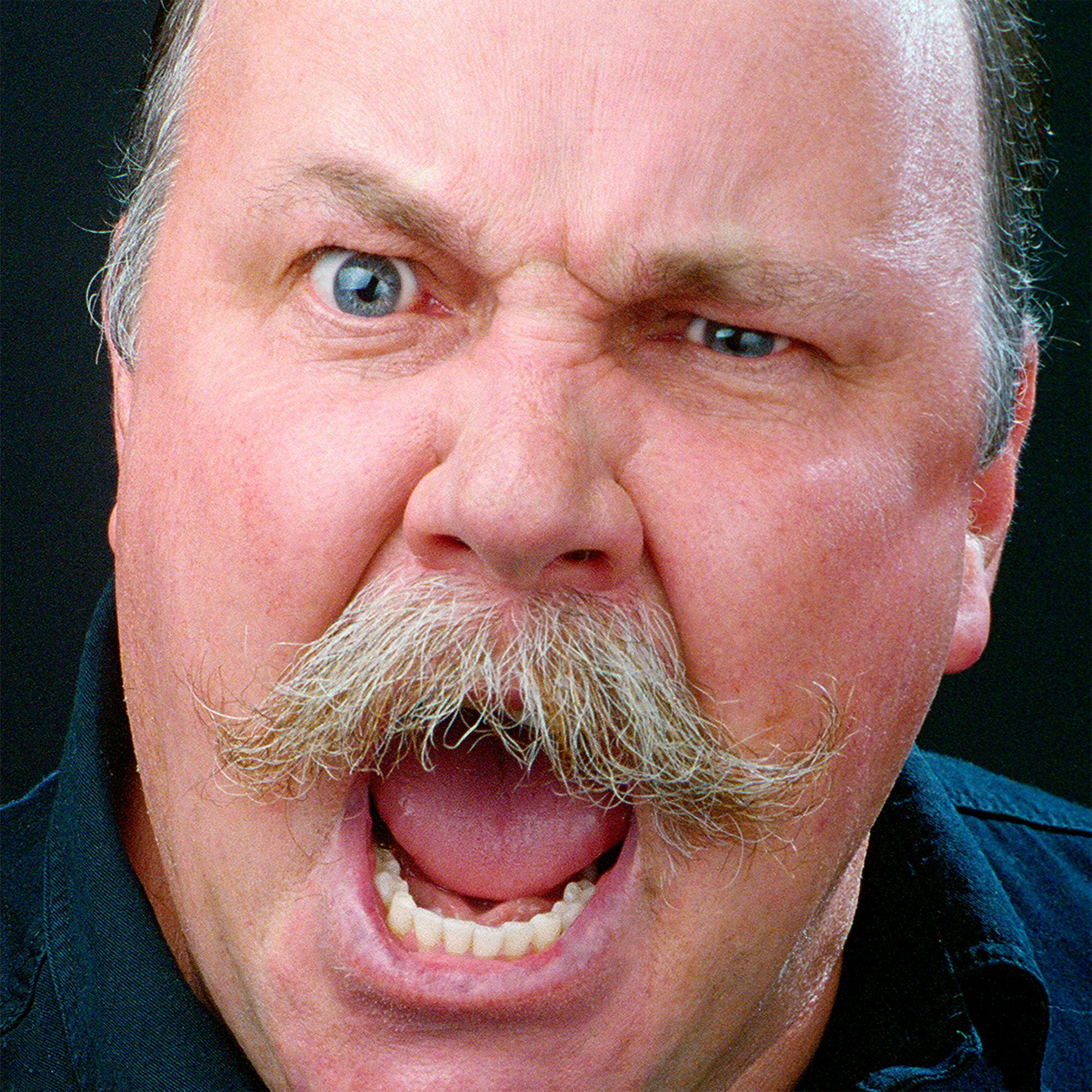 portraits_019.jpg