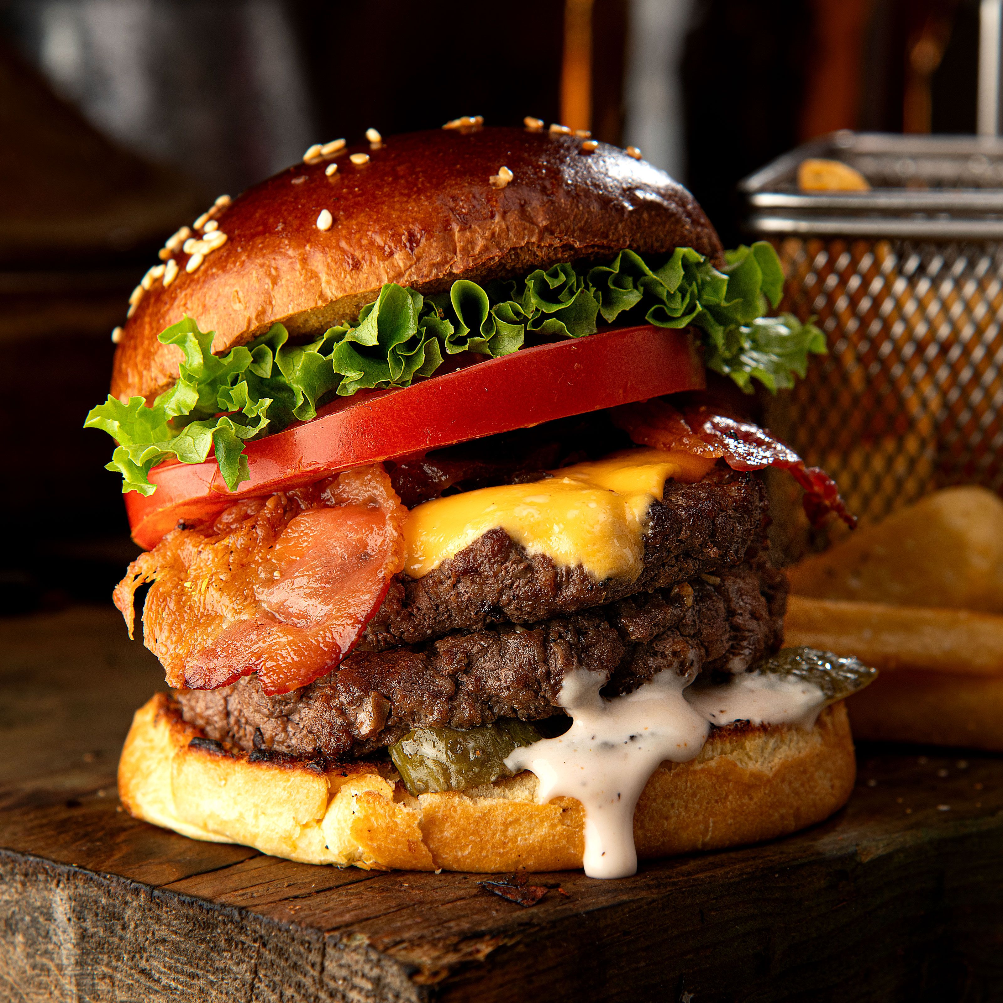 Burgersept26.jpg