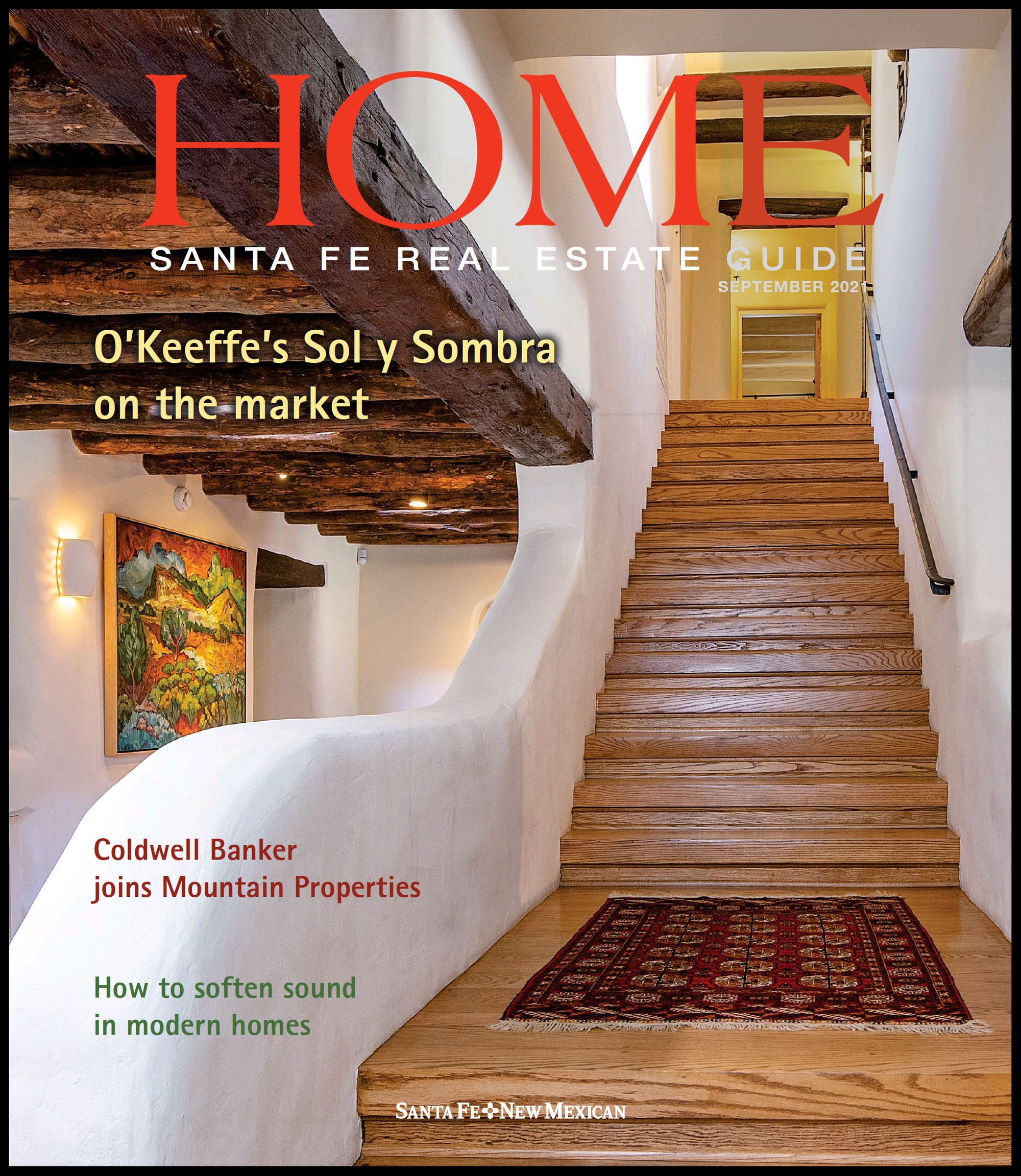Home-Cover.jpg