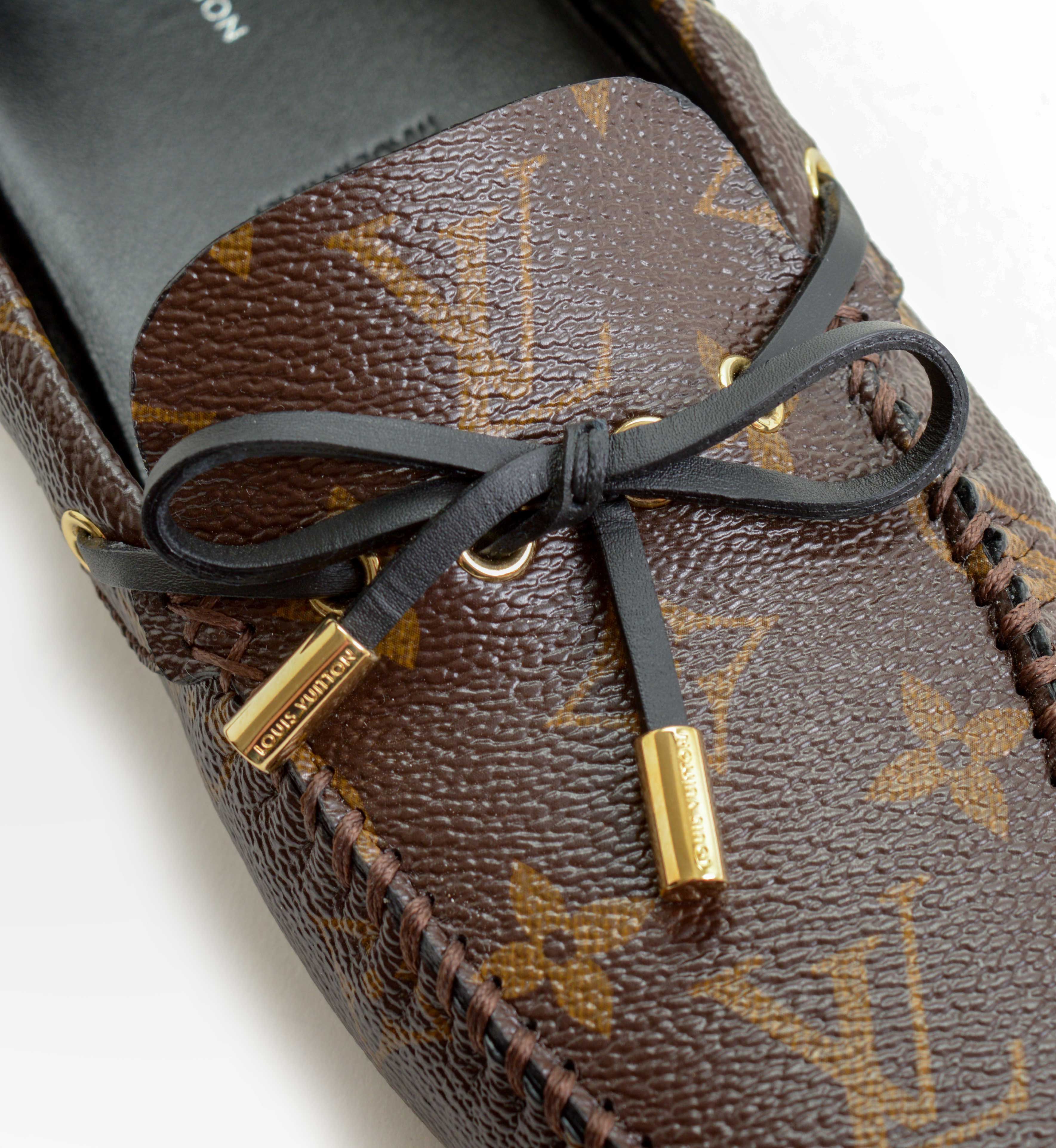 LV-shoe.jpg