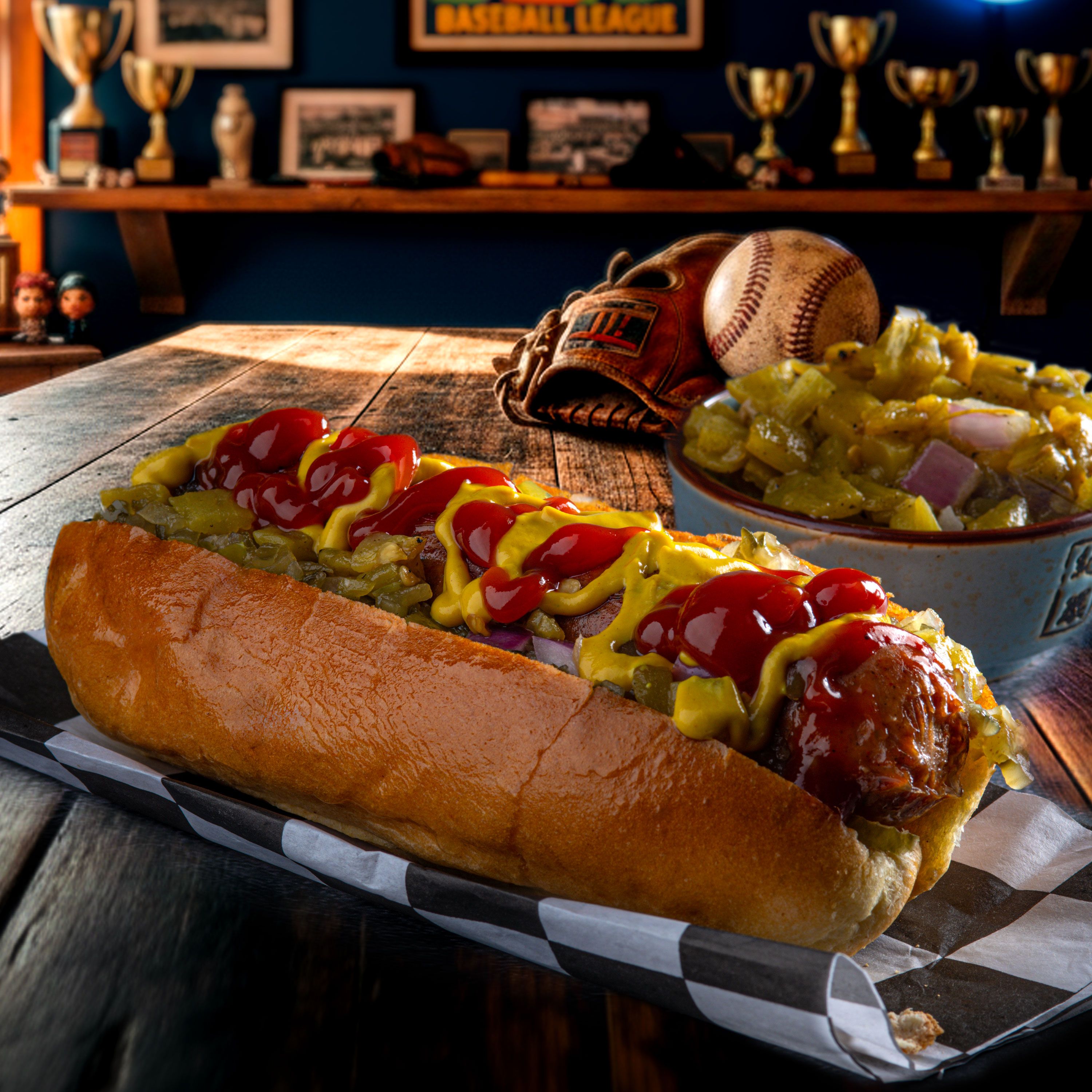 NM-HotdogB.jpg