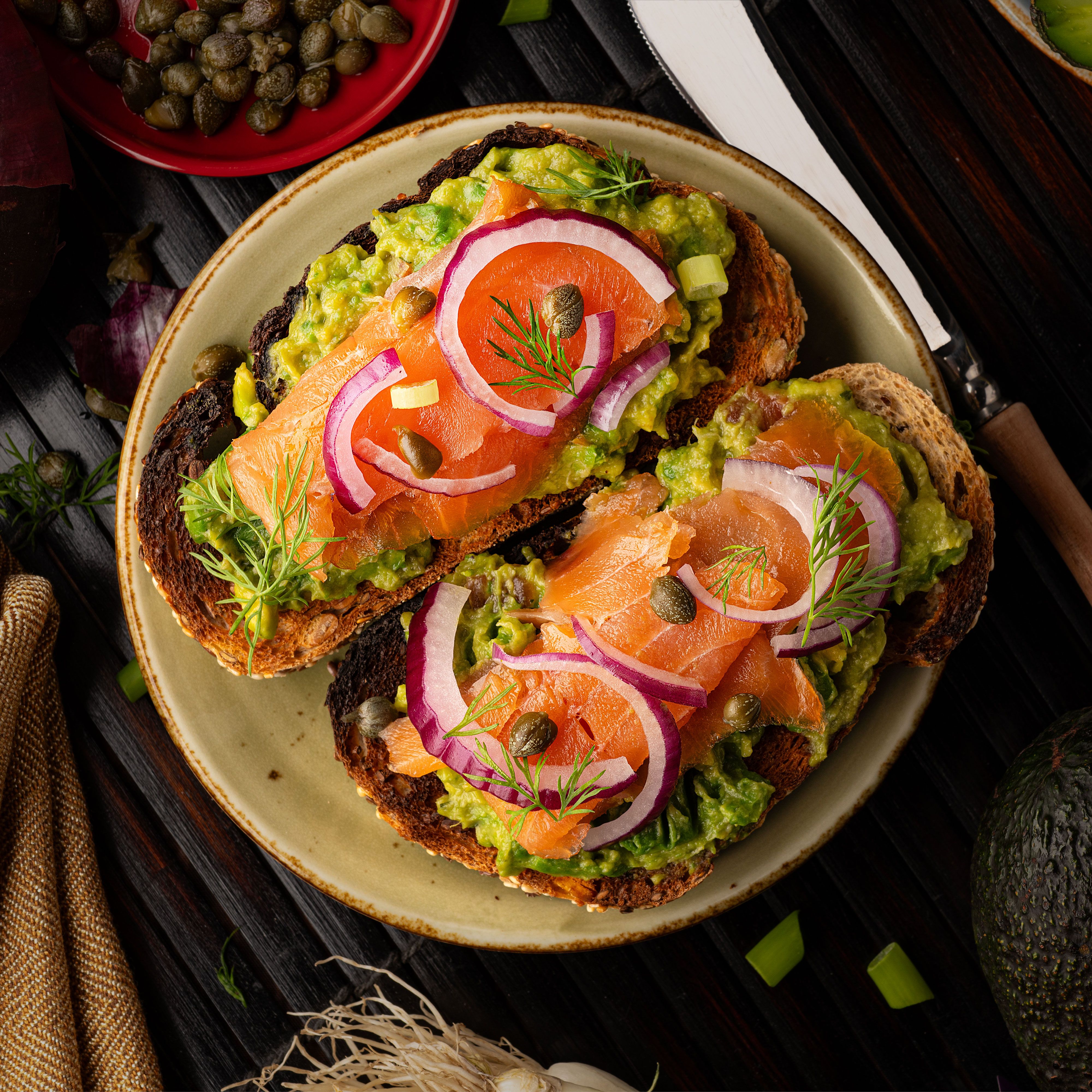 salmon-and-guac-two.jpg