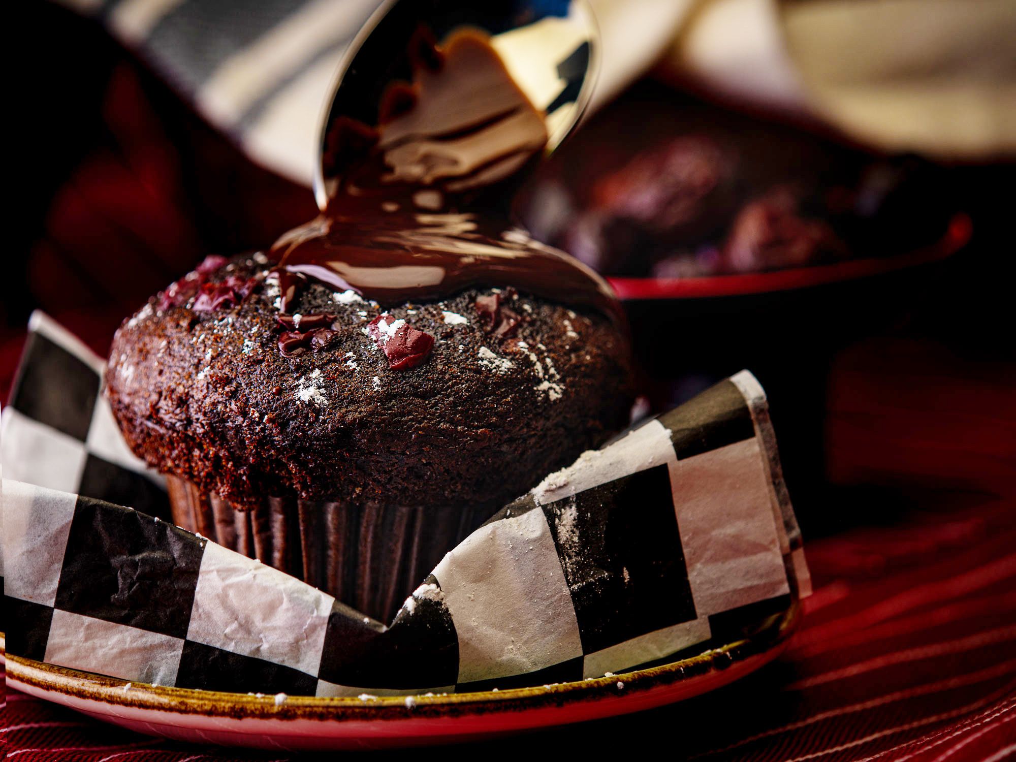 muffin22.jpg