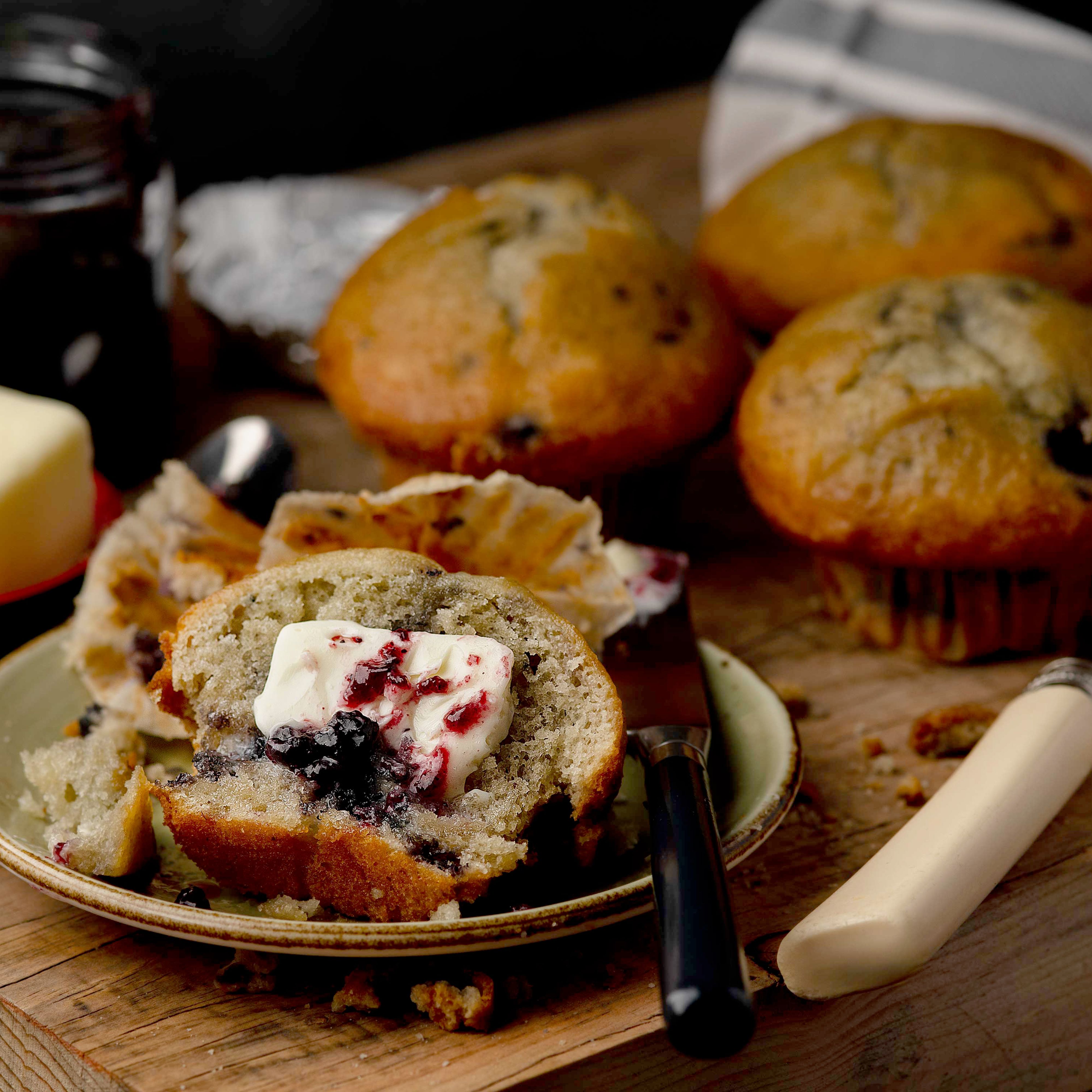 041__Muffinsbb.jpg