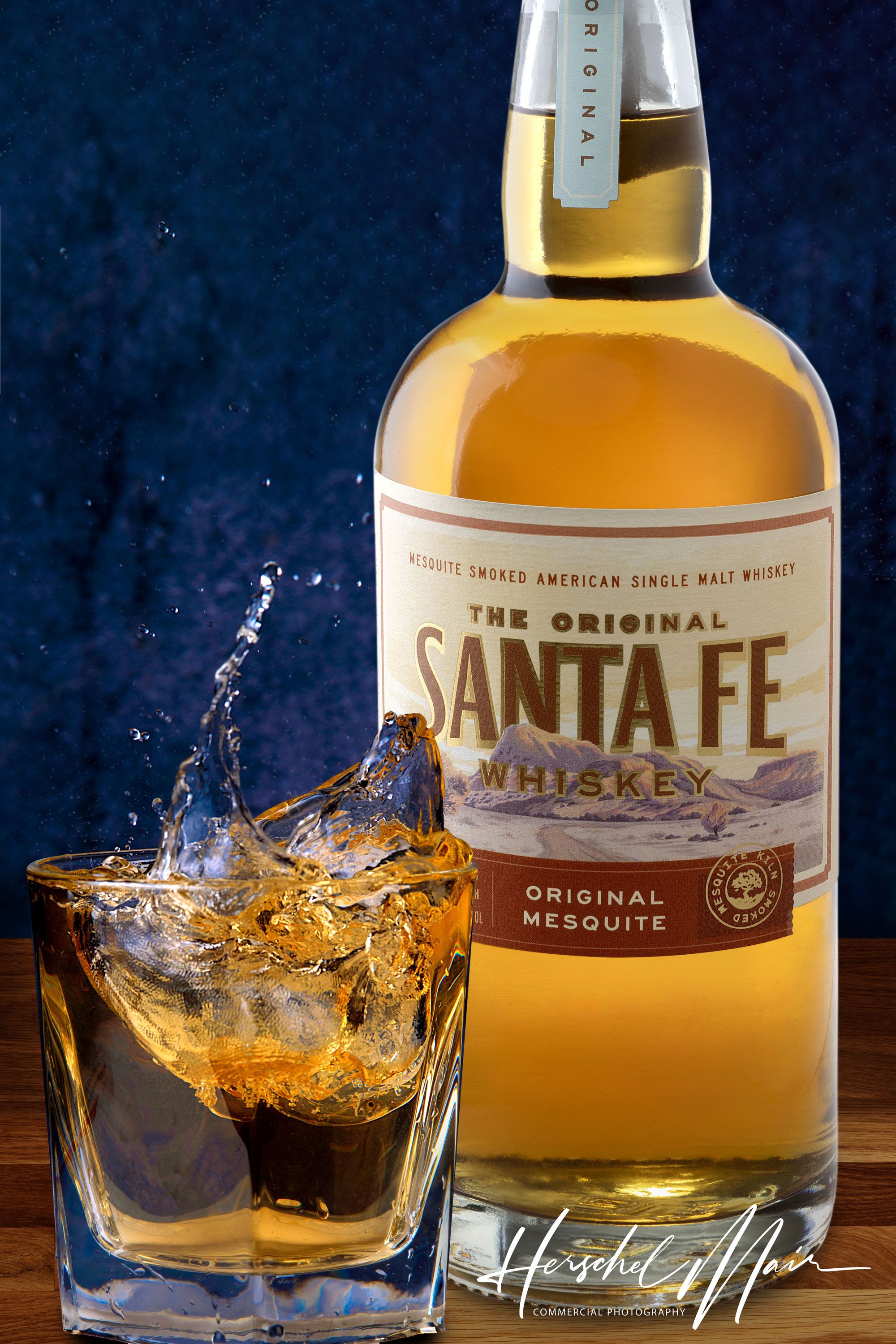 bottle-shot_No-shadow-transparent-copy.jpg