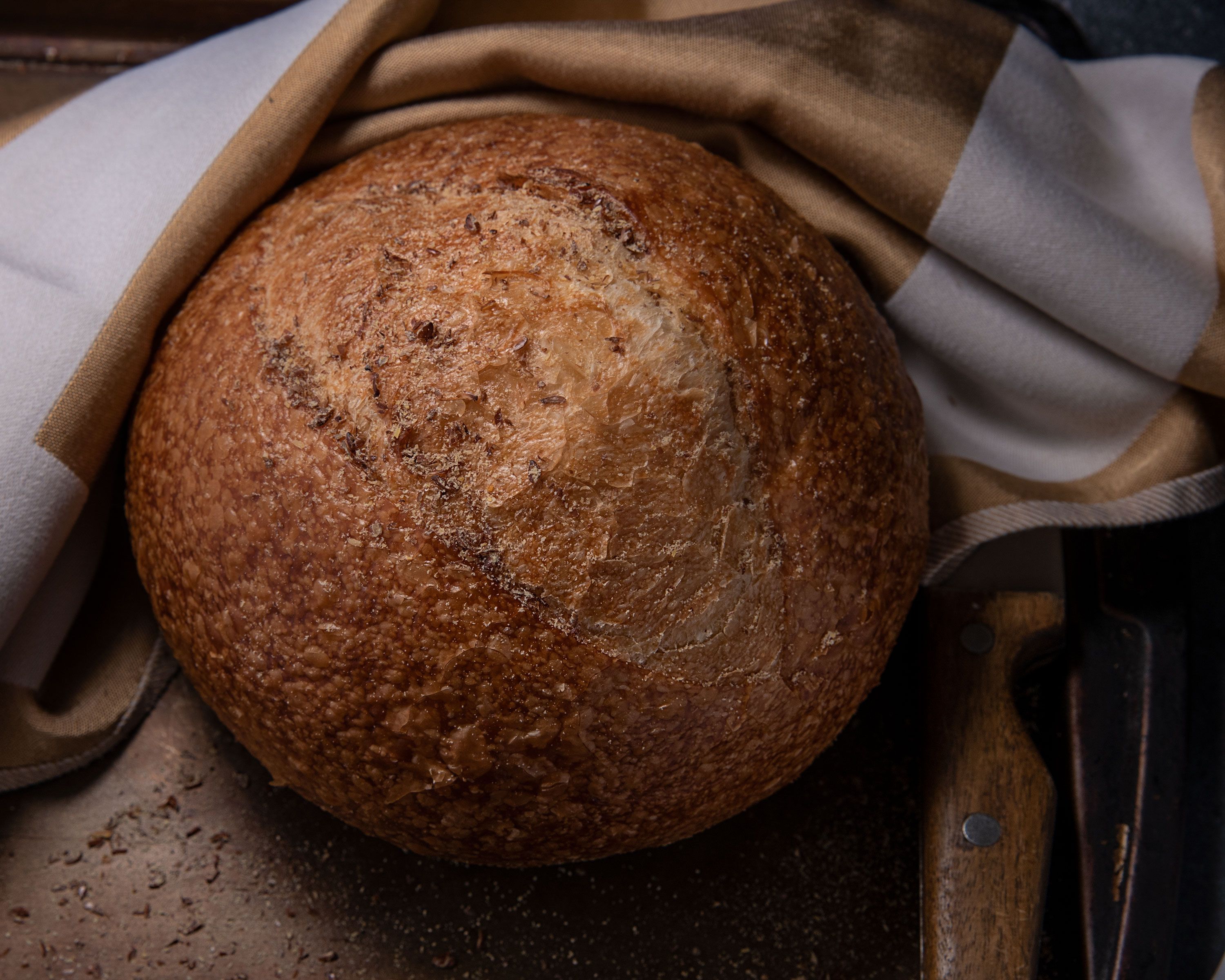 bread-for-web.jpg