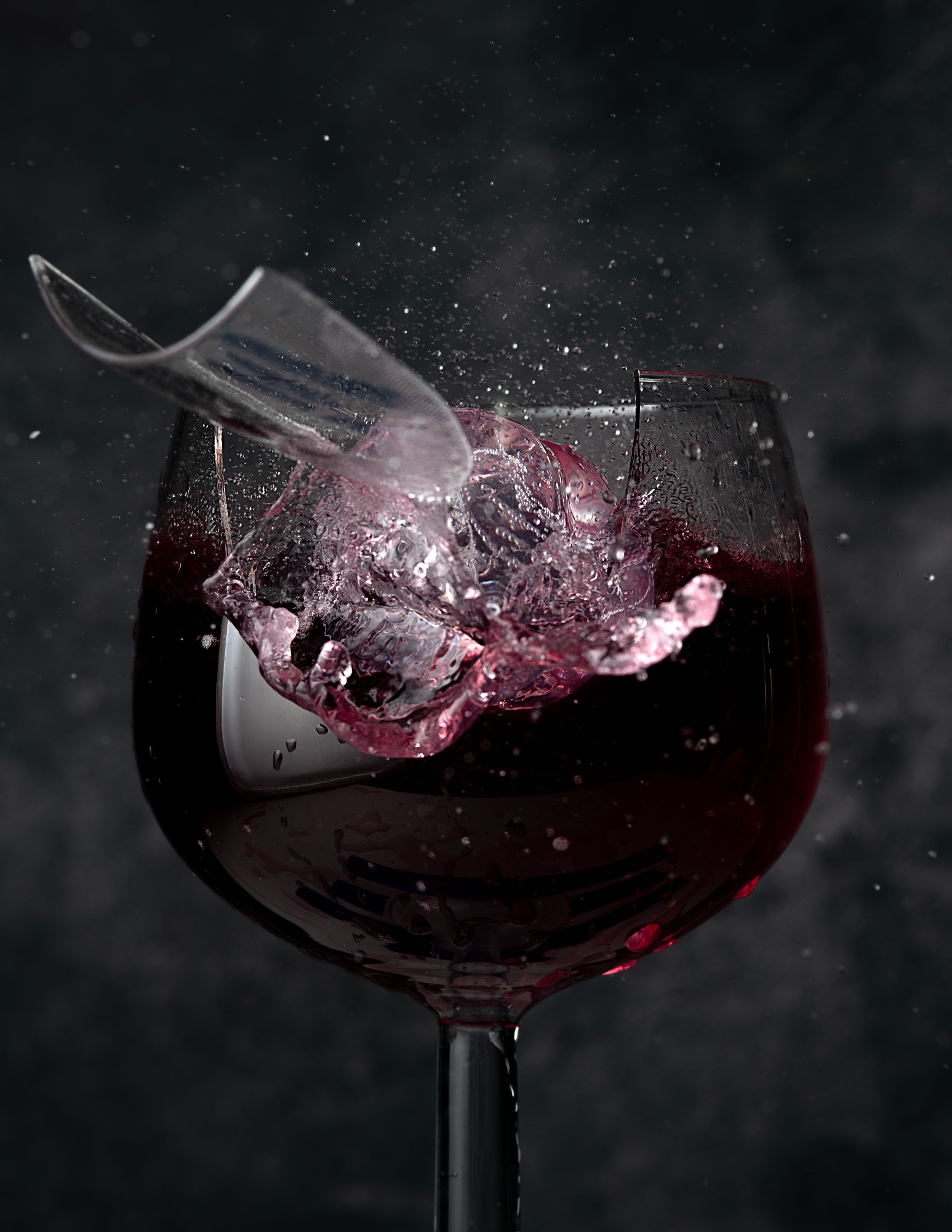 shattered-wine-glass.jpg