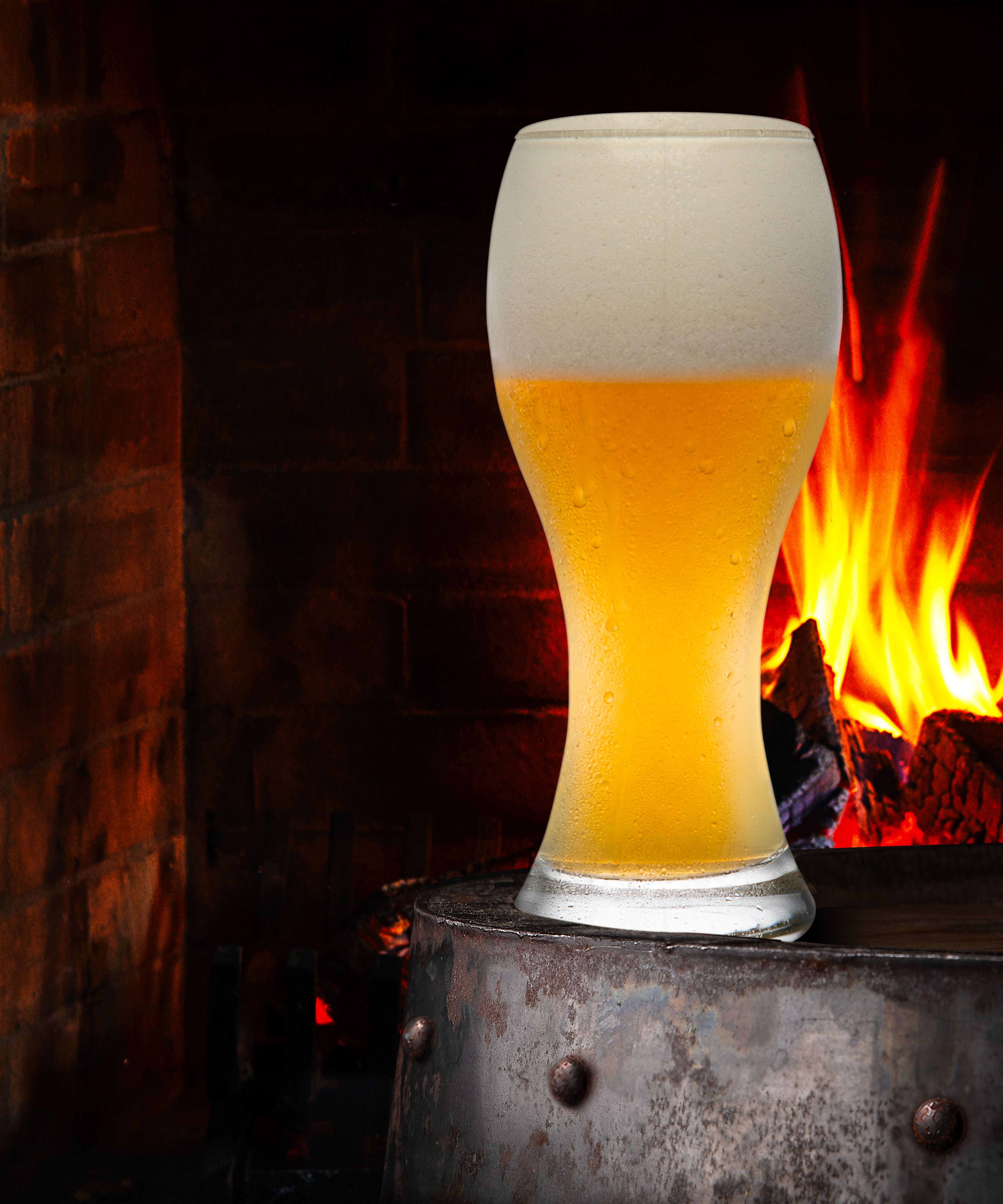 beer-glass22.jpg