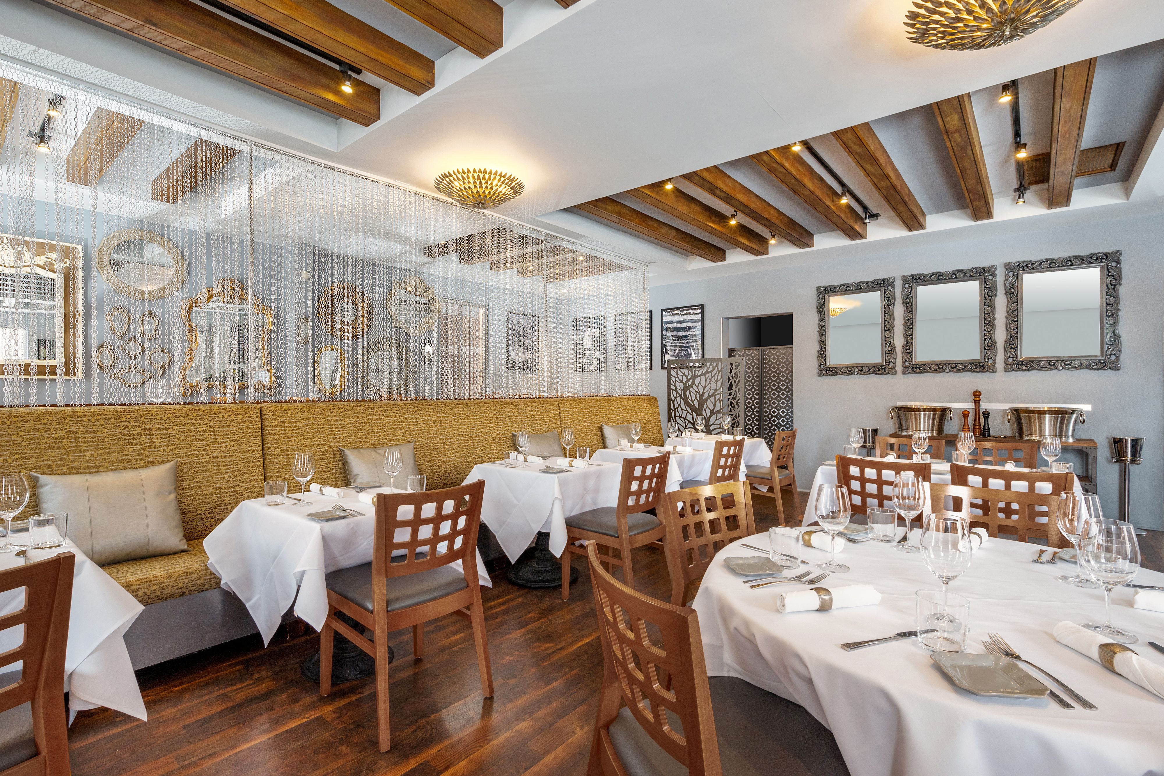 Interior Sassella_C.jpg