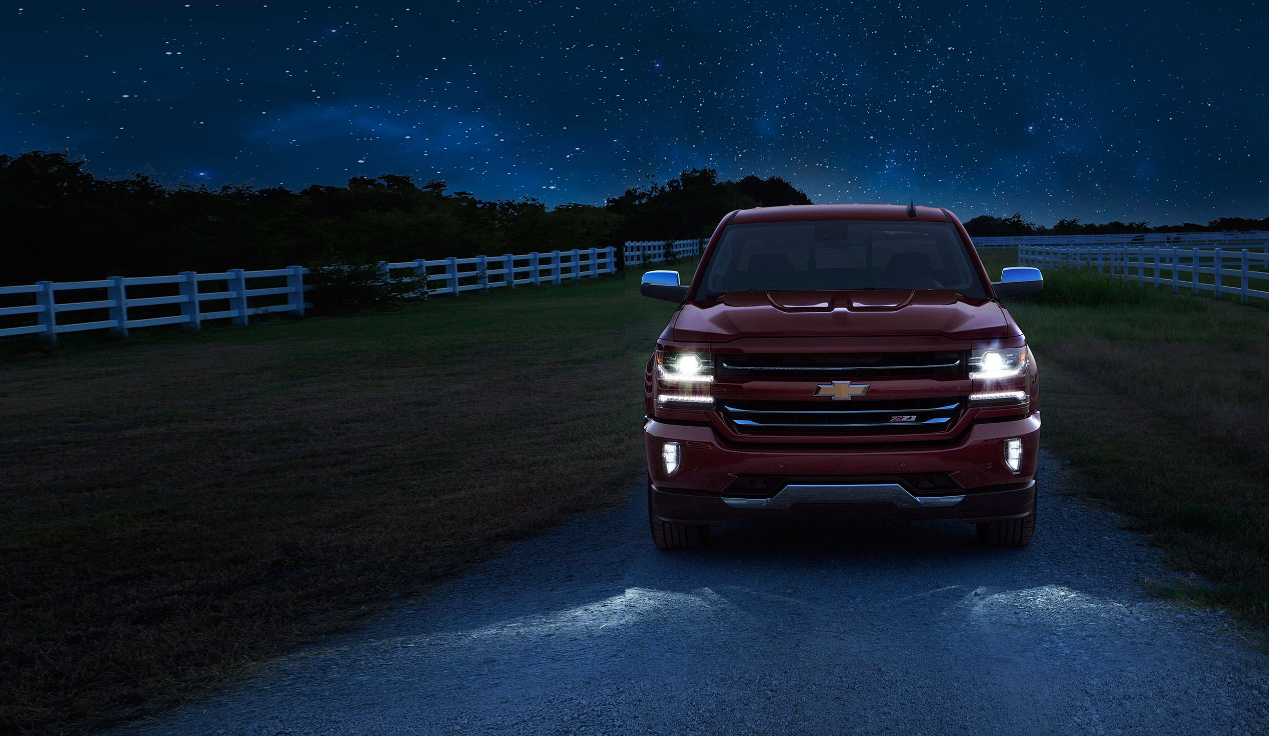 1silverado_front_stars.jpg