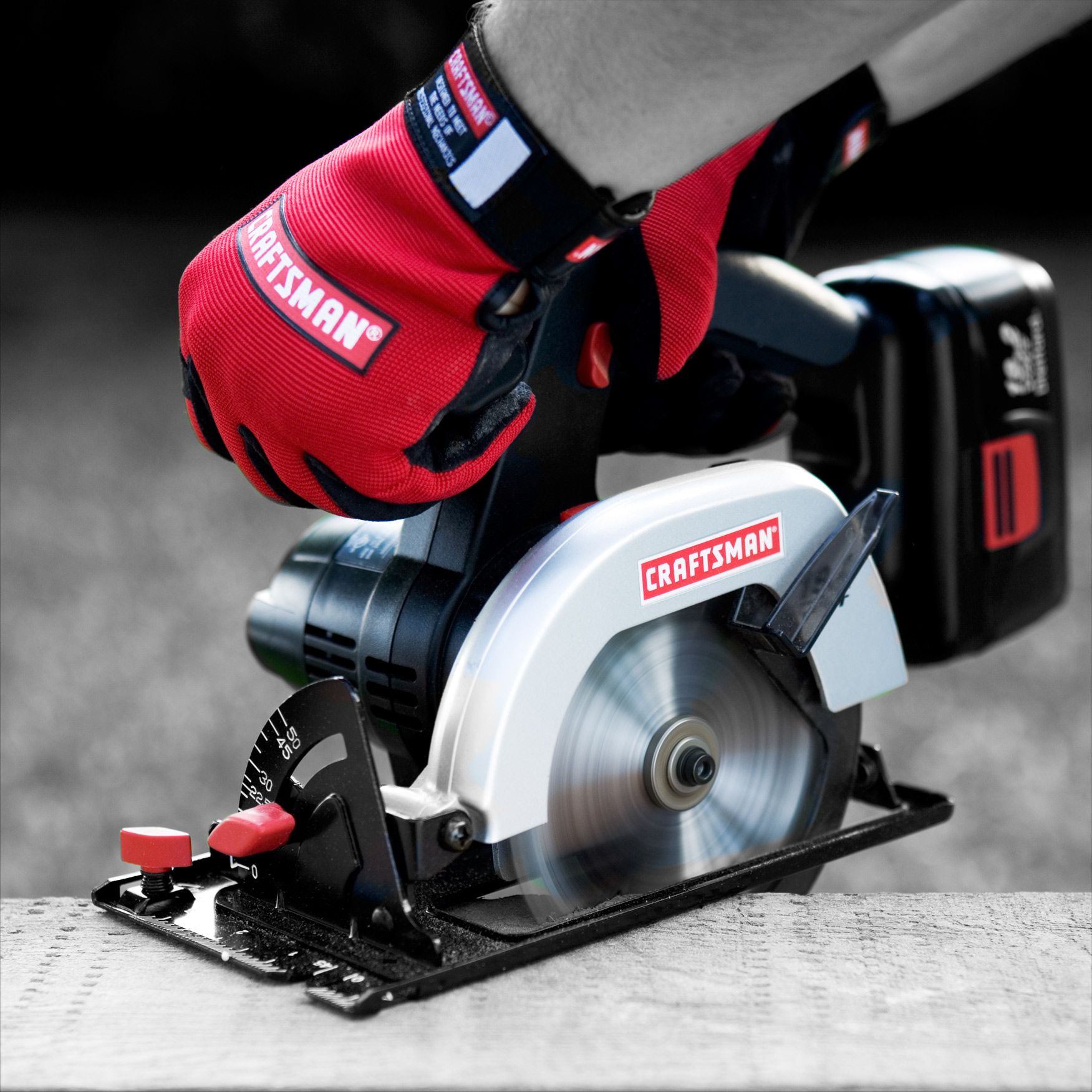 craftsman_circular_saw.jpg