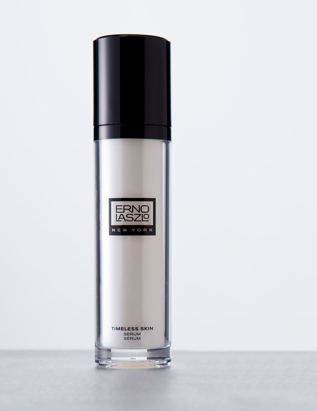 1erno_laszlo3dlb.jpg