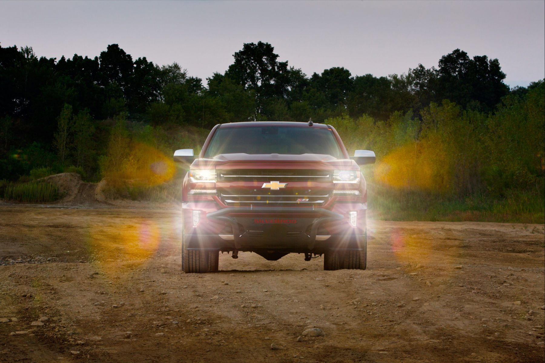1silverado_gravel_frontend_flair.jpg