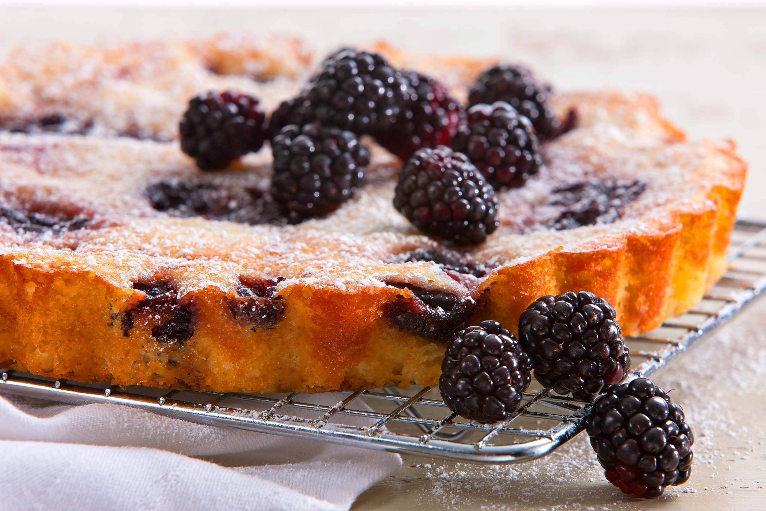 1blackberry_tart5.jpg