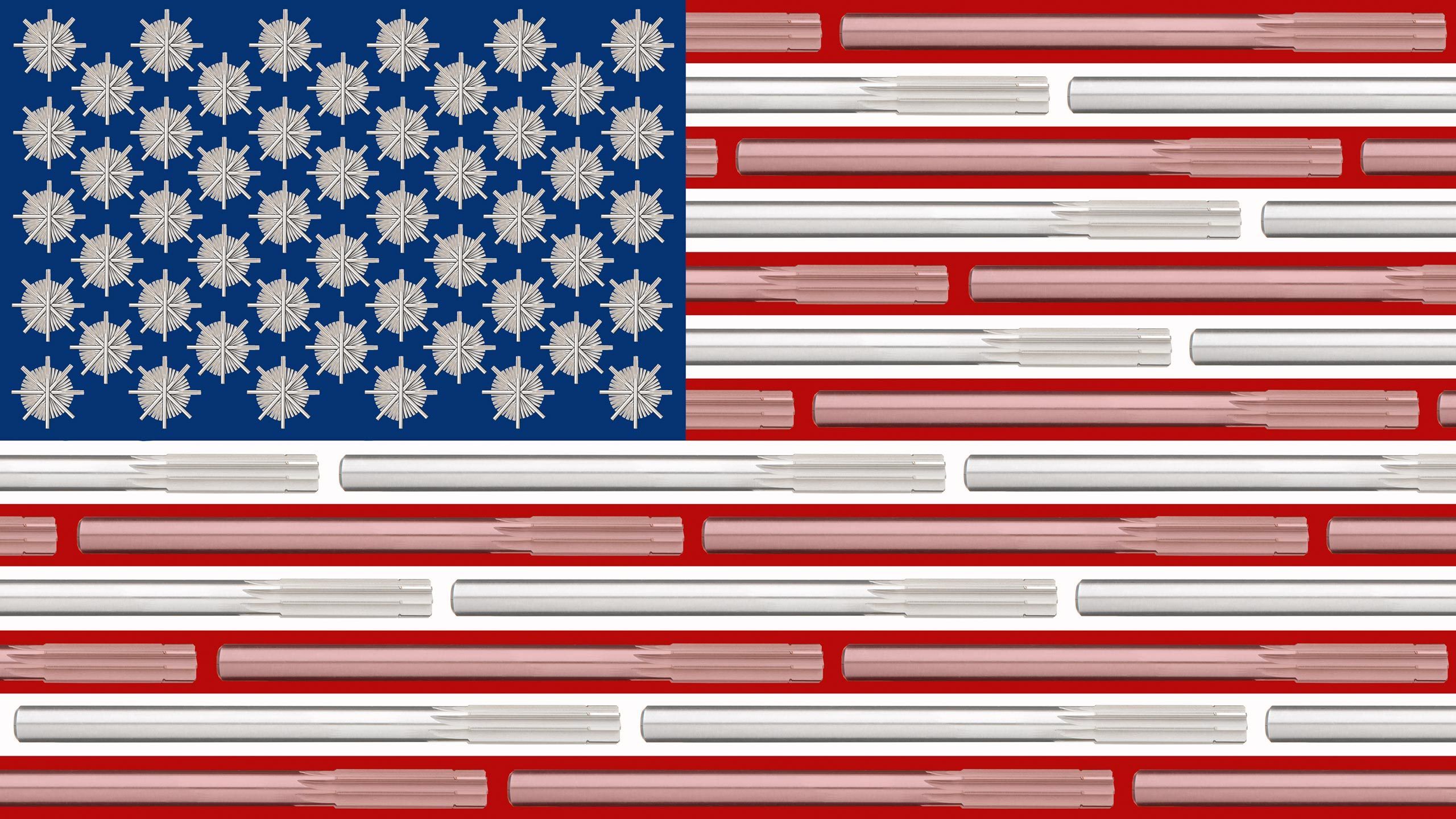 1pat_reemer_flag1.jpg