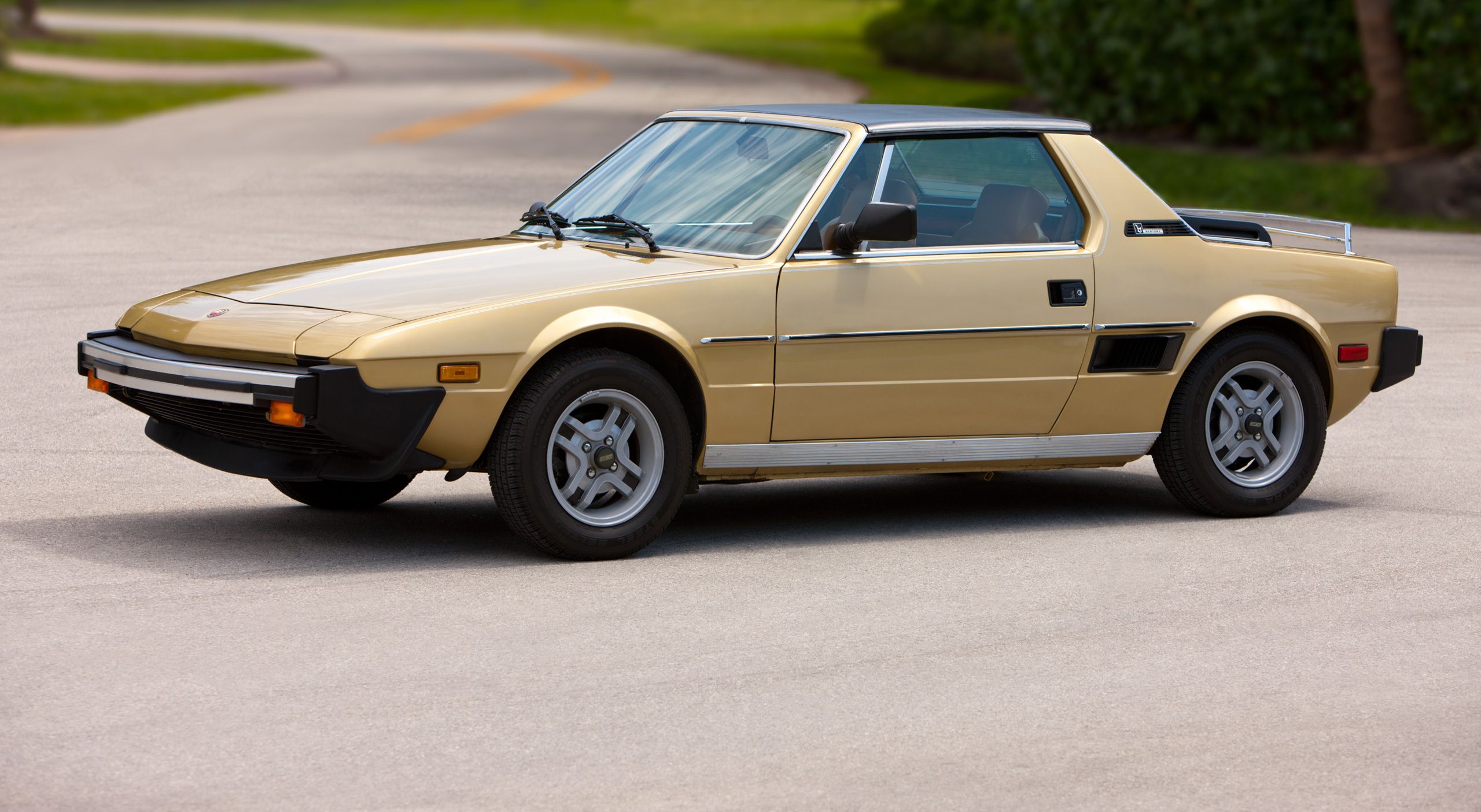 1fiat_x1_9.jpg