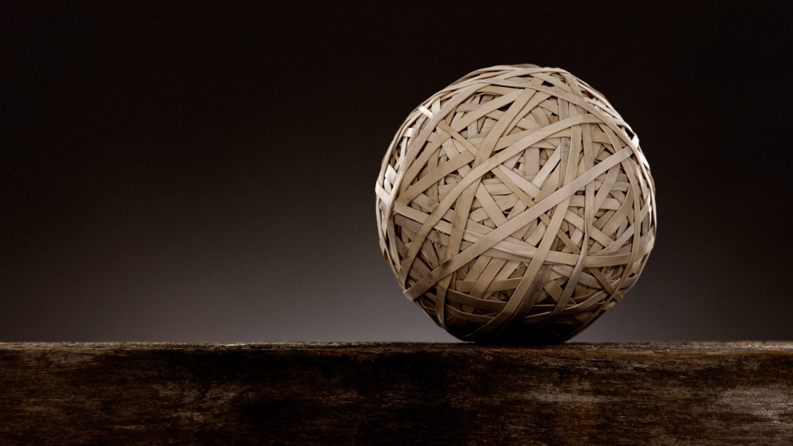 1rubberband_ball.jpg