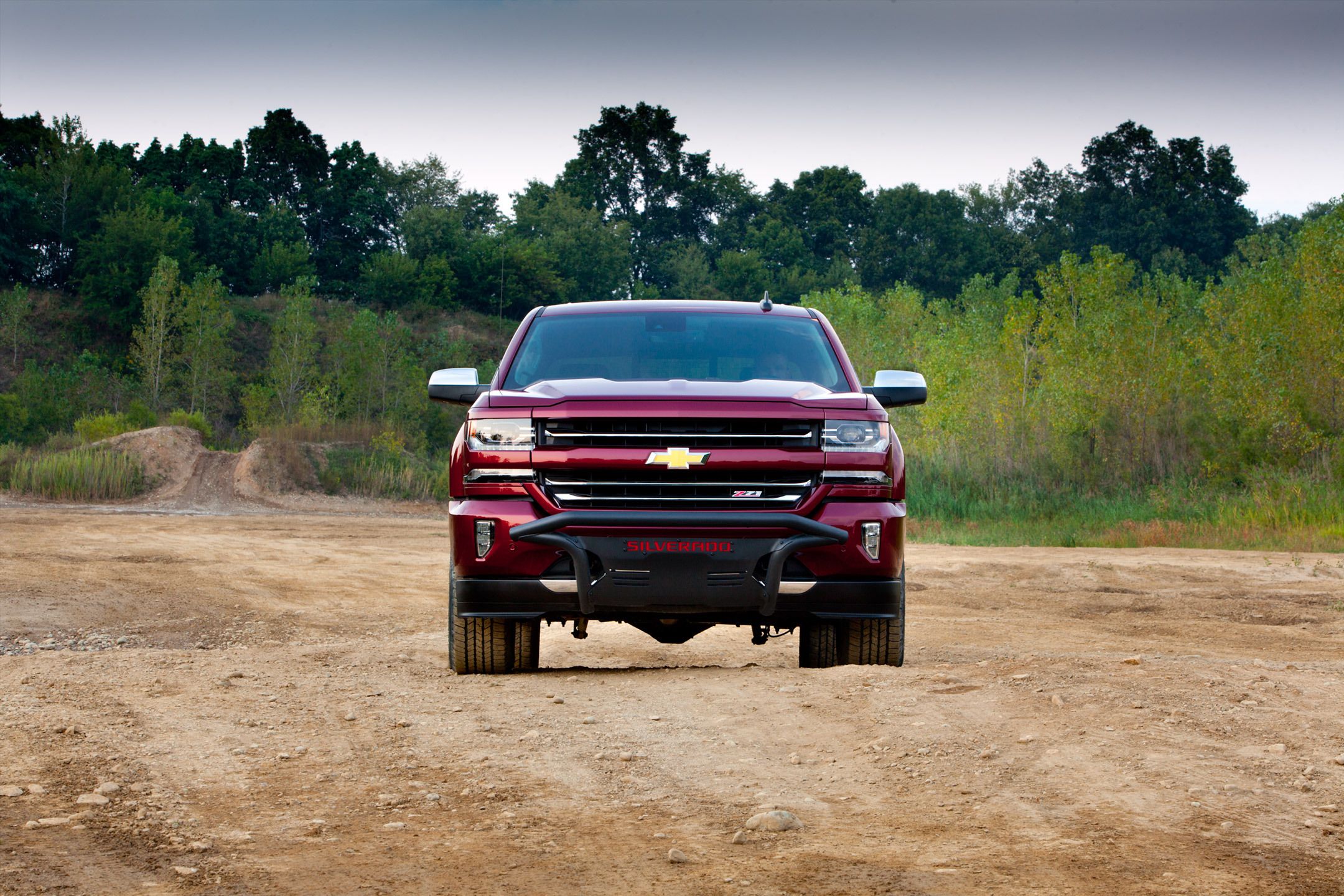 1silverado_gravel_frontend_2.jpg