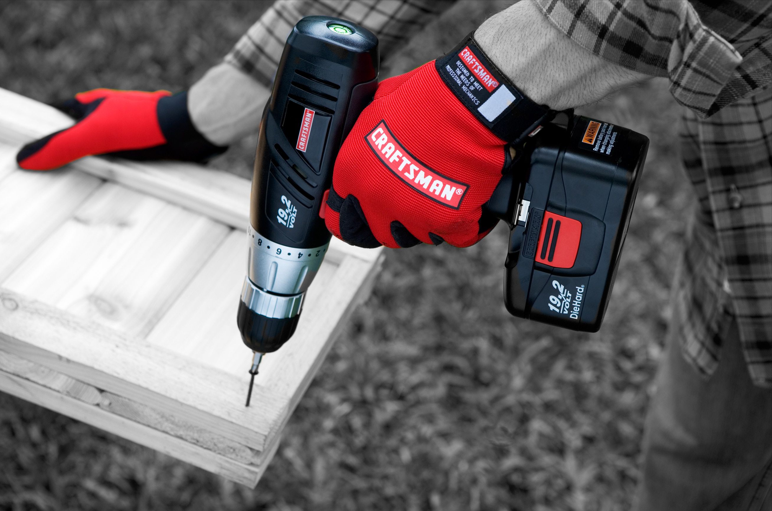 craftsman_drill.jpg