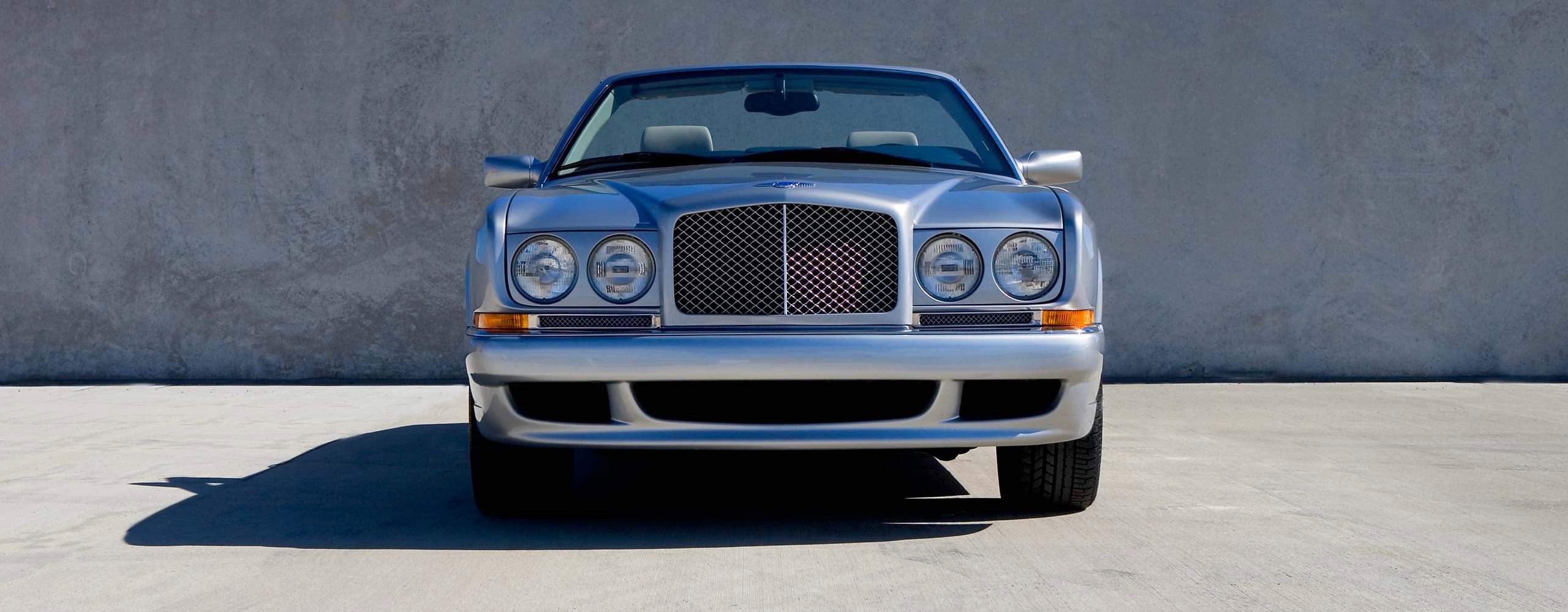 1bentley_5jpg.jpg