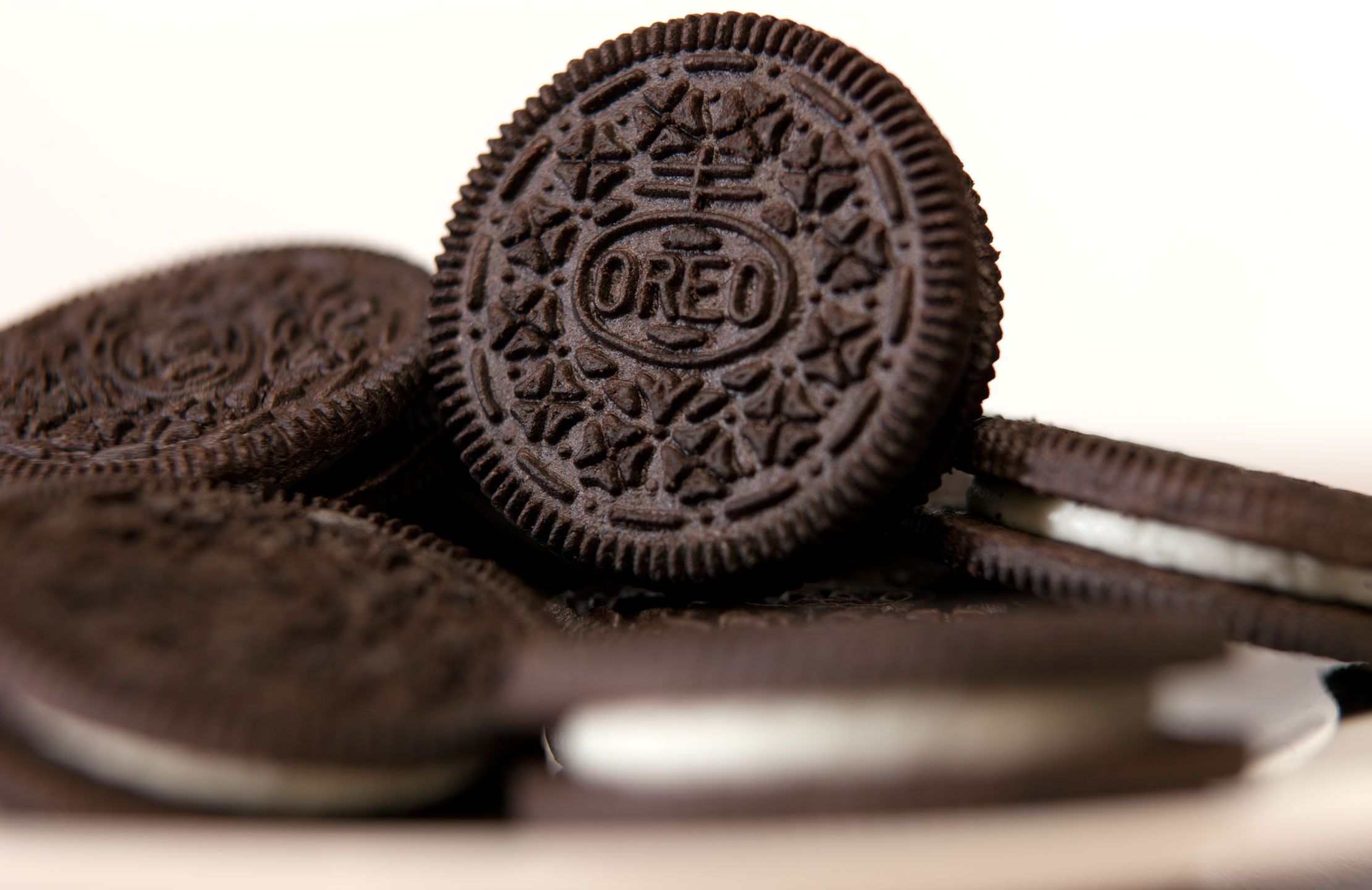 1oreo6lb.jpg