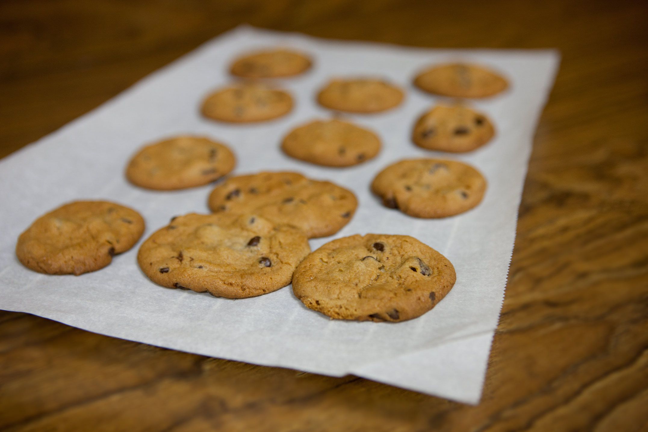 1cookie_sheet1lb.jpg
