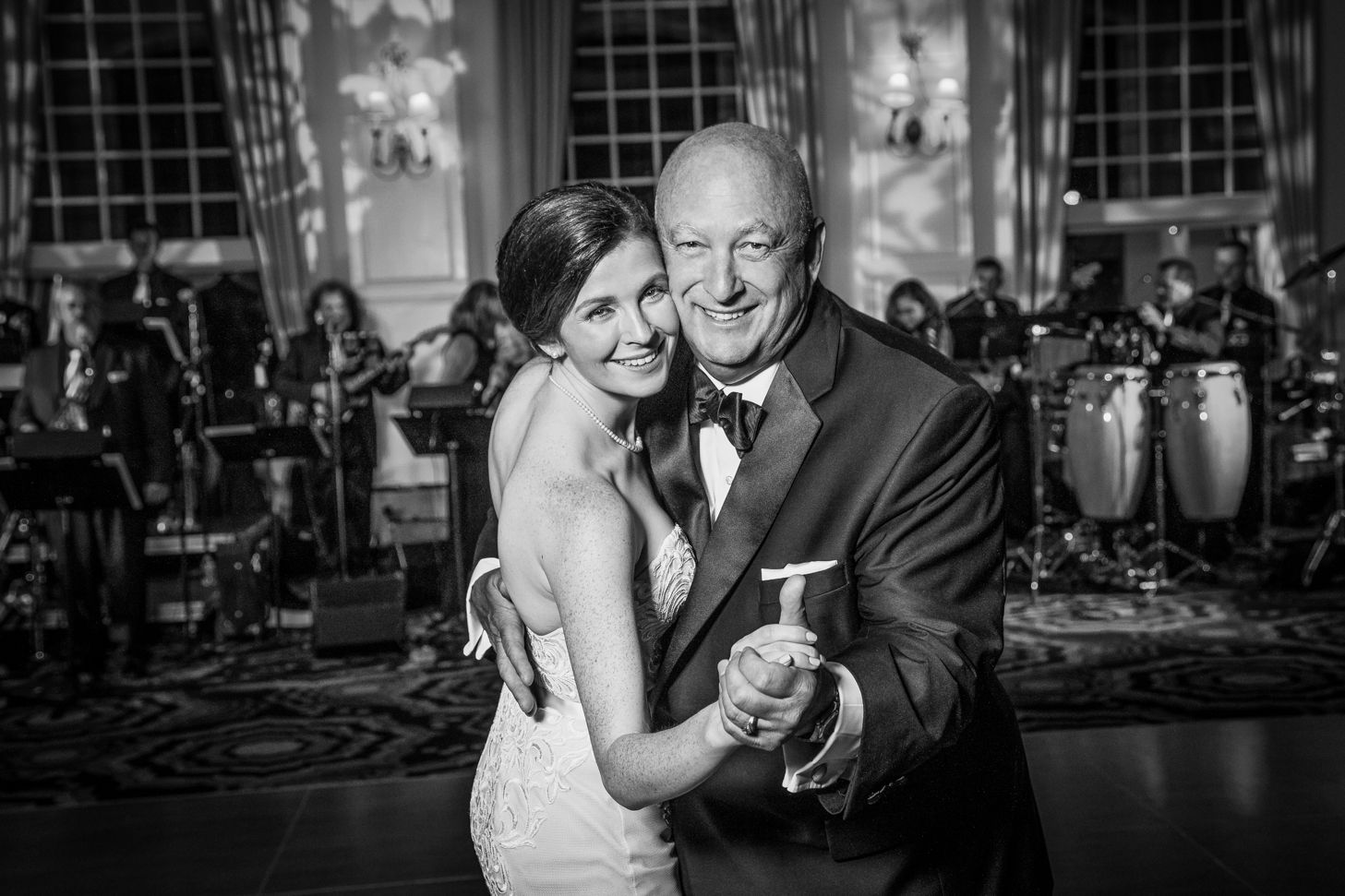 M_B Wedding _9 LBN.jpg