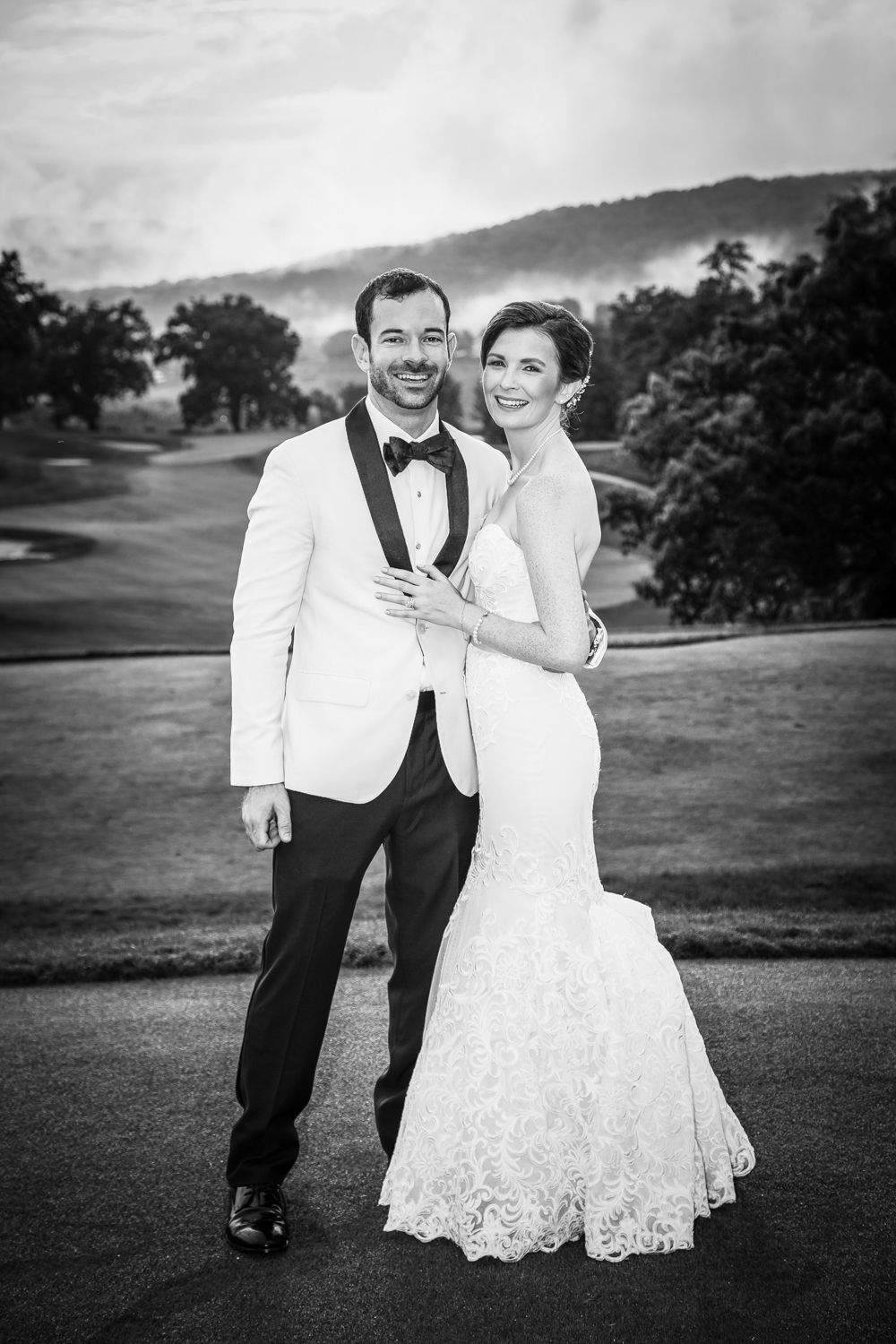 M_B Wedding _12 LBN.jpg