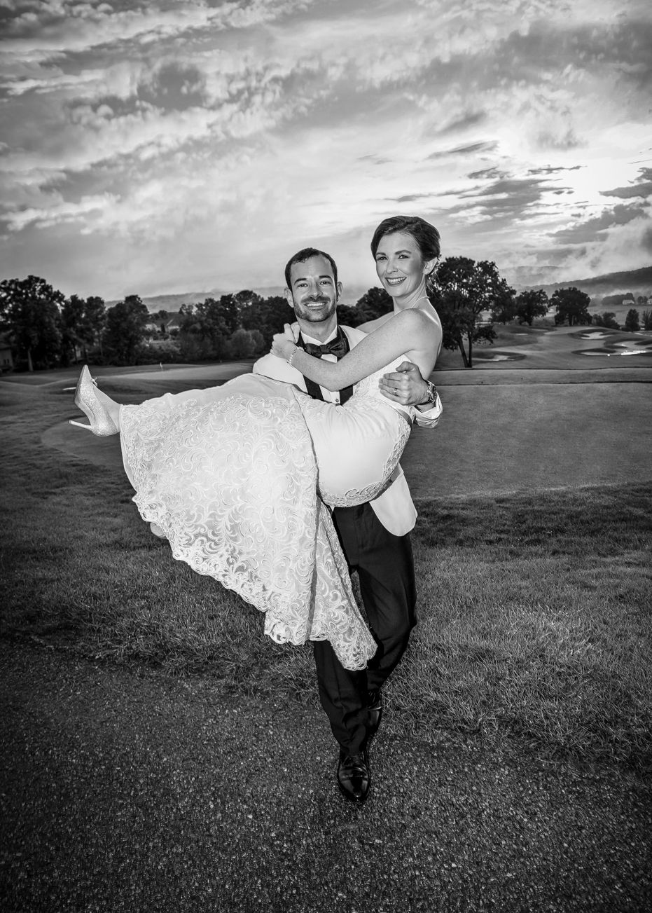 M_B Wedding _8 LBN.jpg