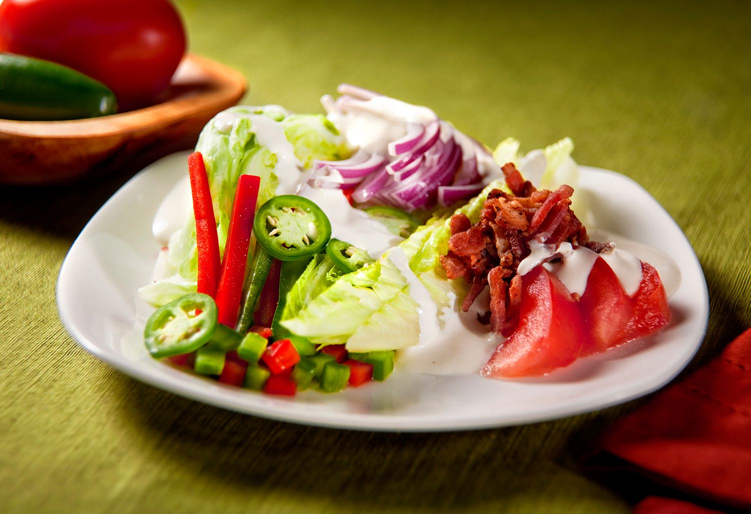 T and F 6918 LBN.jpg