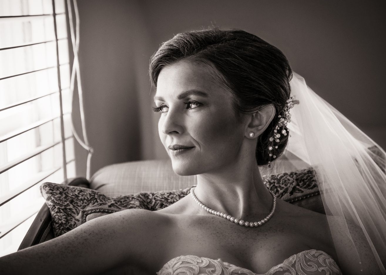 M_B Wedding _5 LBN.jpg