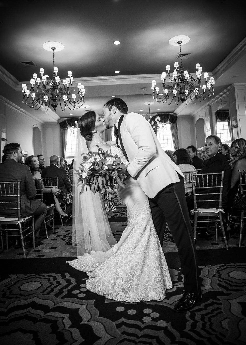 M_B Wedding _7 LBN.jpg