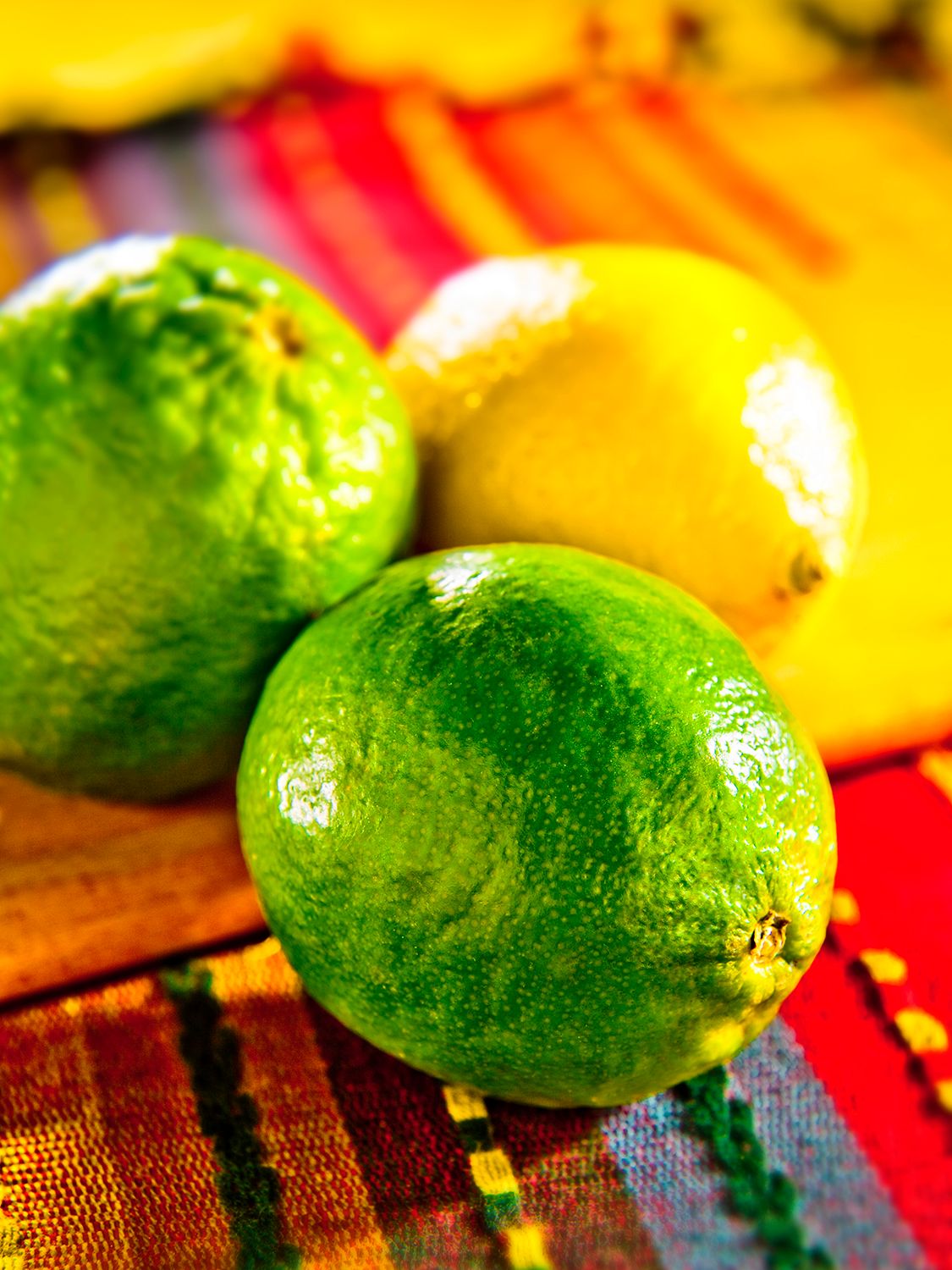 T and F 7071 LBN.jpg