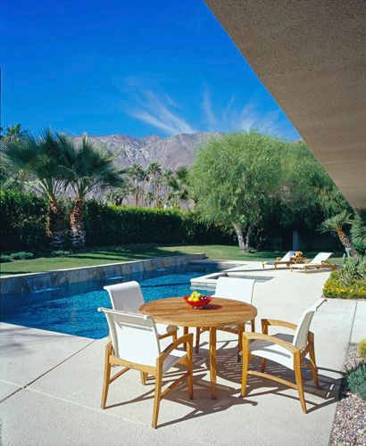 1palmspringspool.jpg